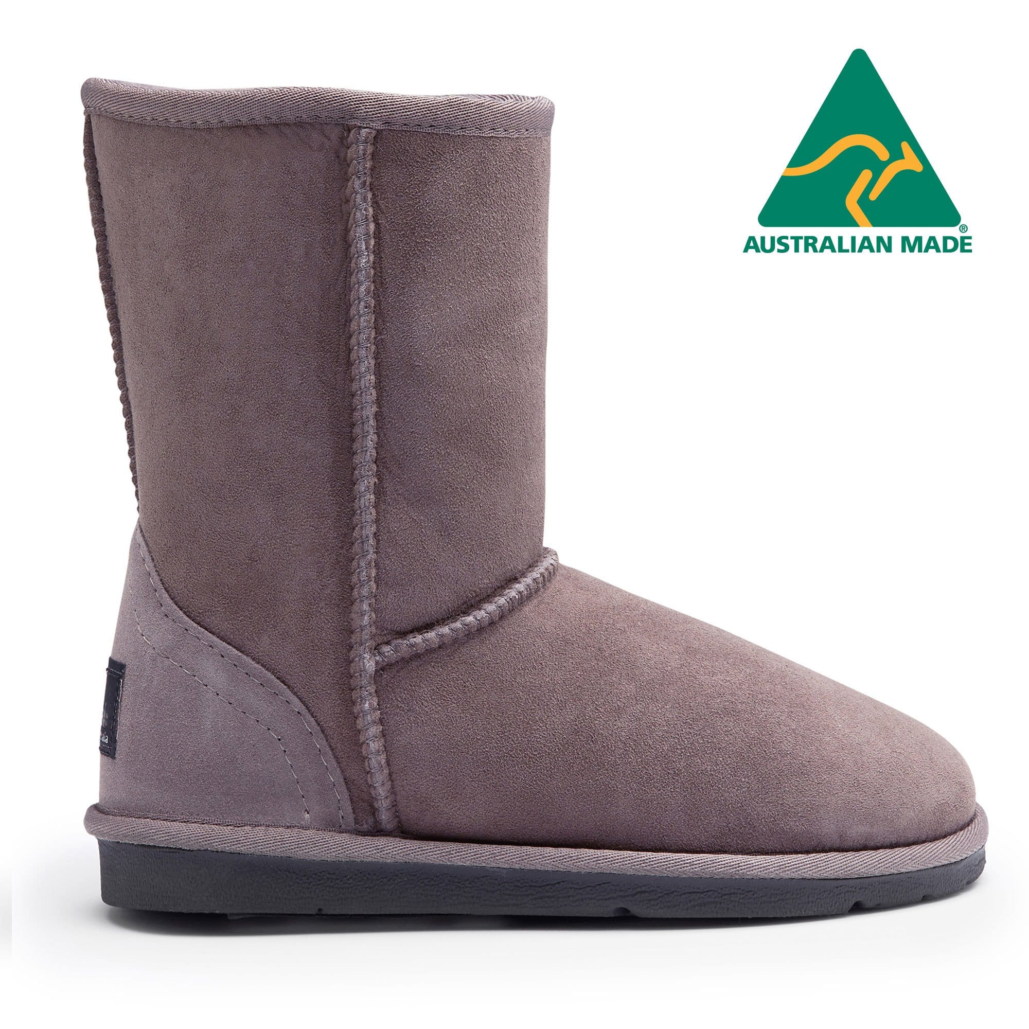 Ave Classic Short Ugg Boots