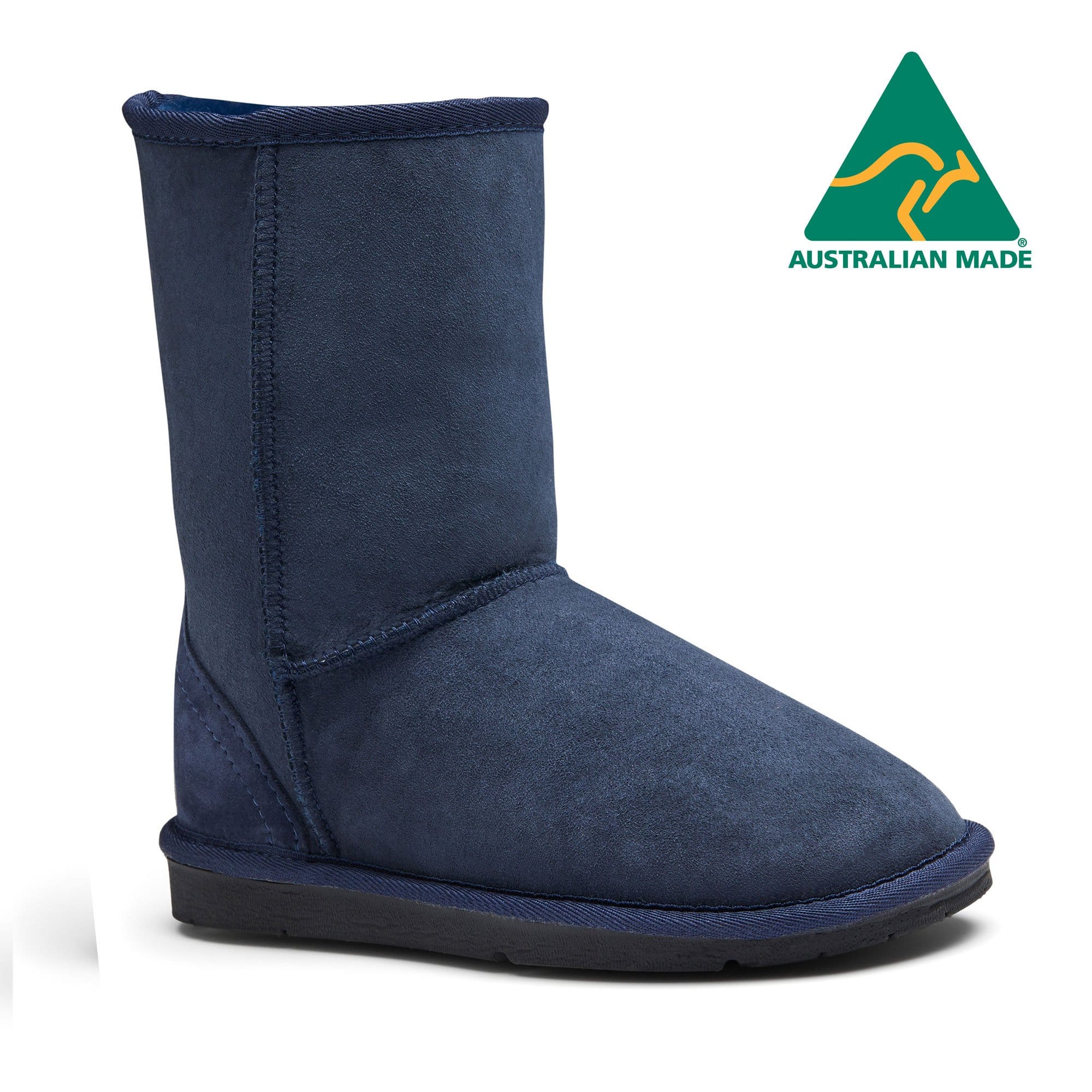 Ave Classic Short Ugg Boots