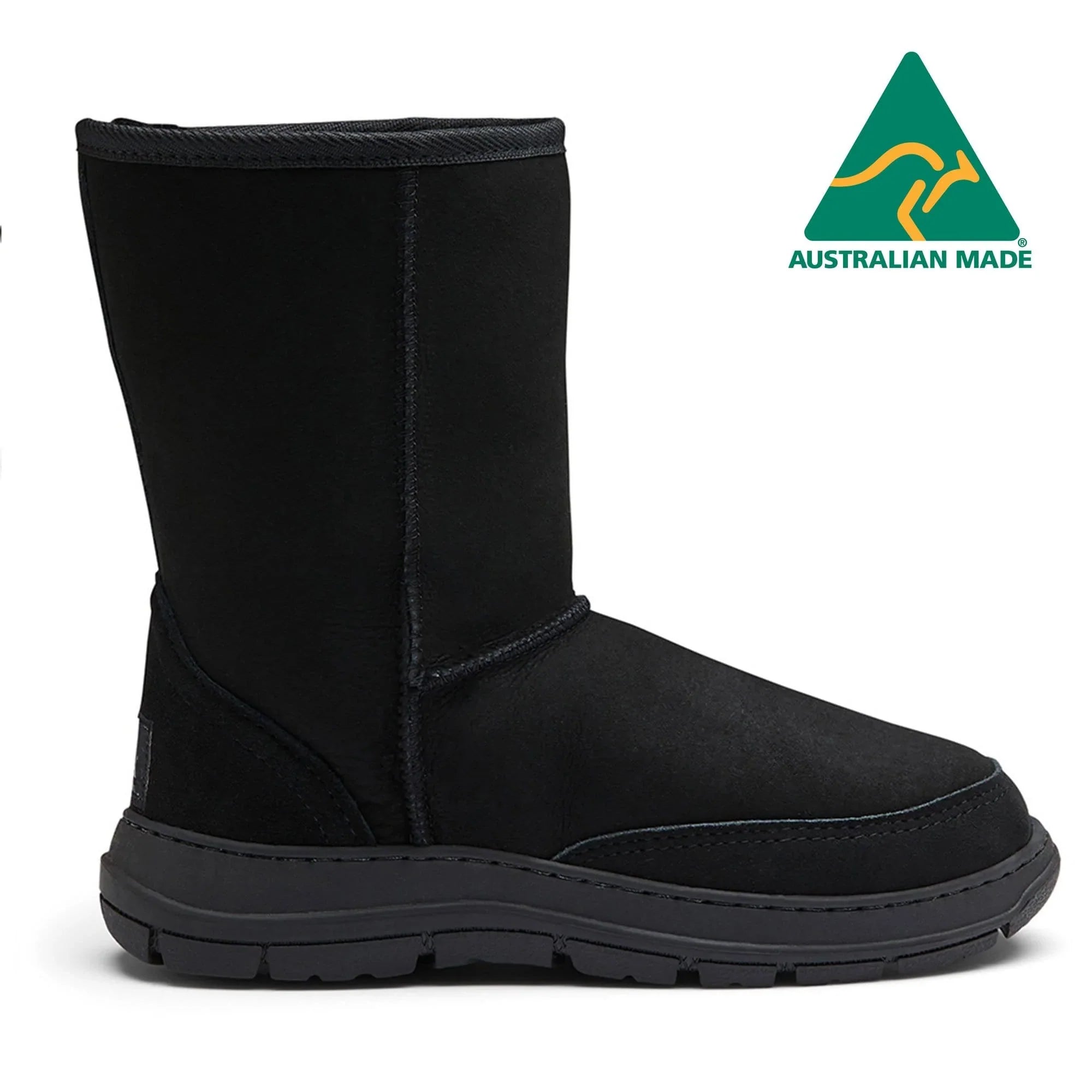 Rio Terrain Outdoor Ugg Boots