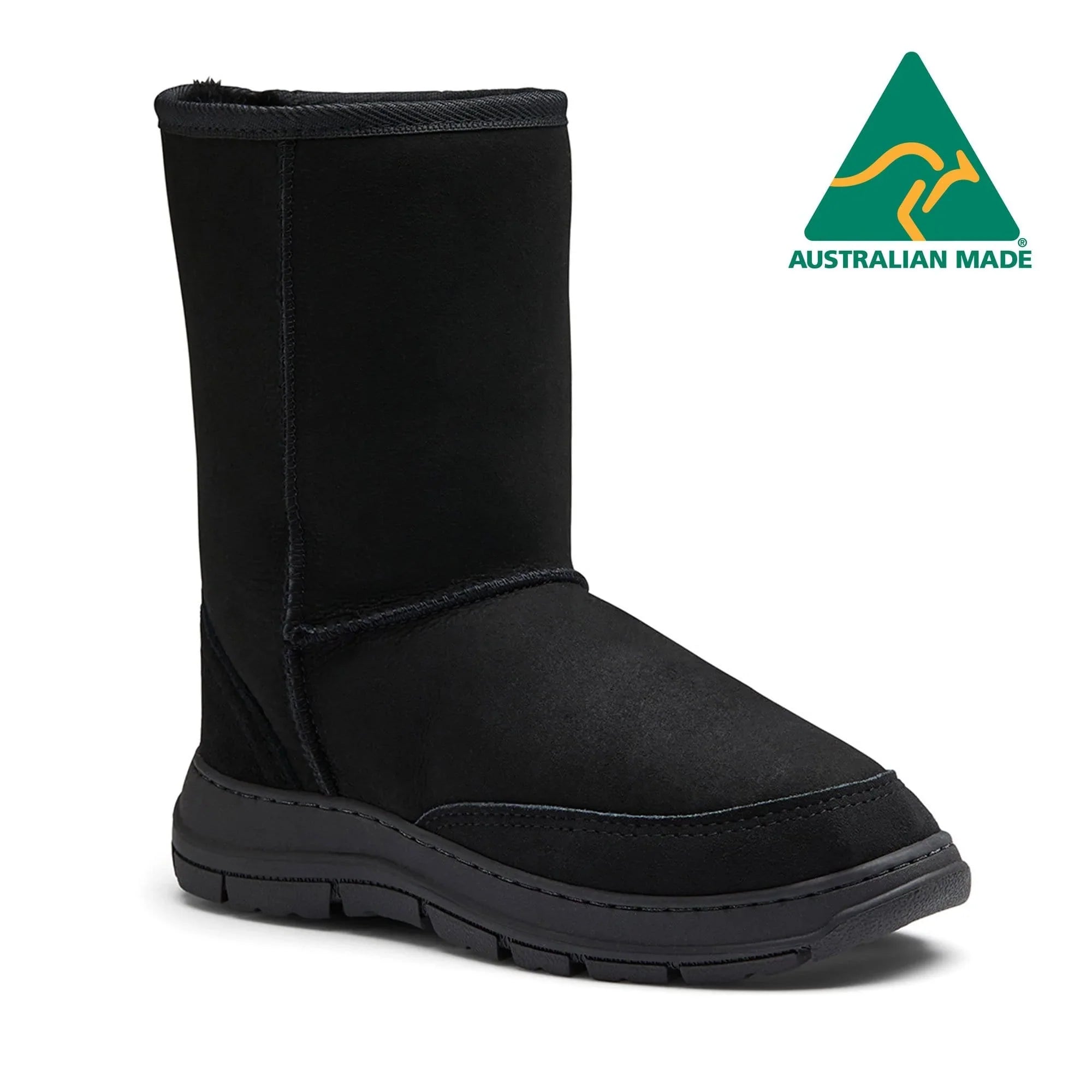 Rio Terrain Outdoor Ugg Boots