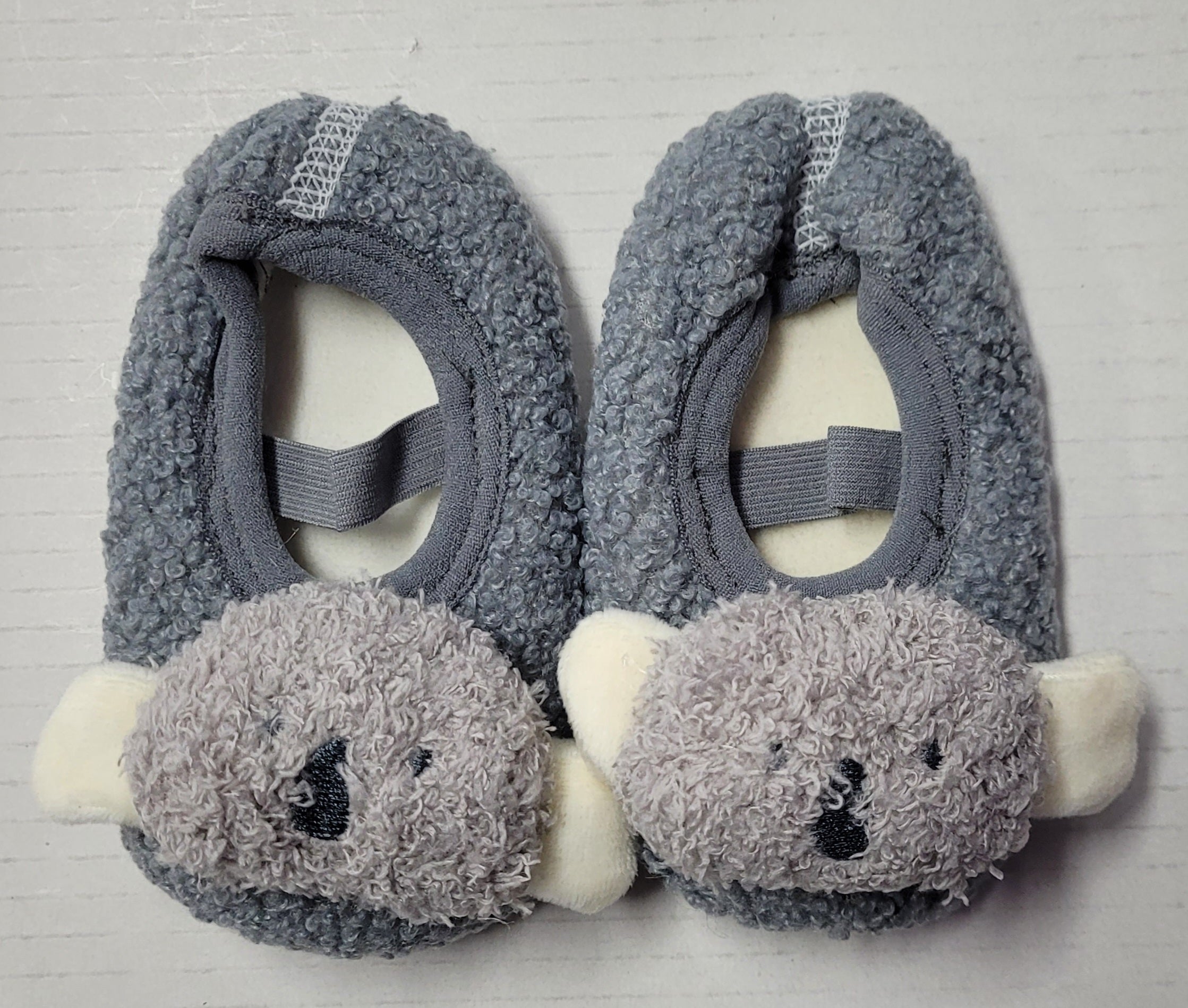 Baby and Kids Slippers