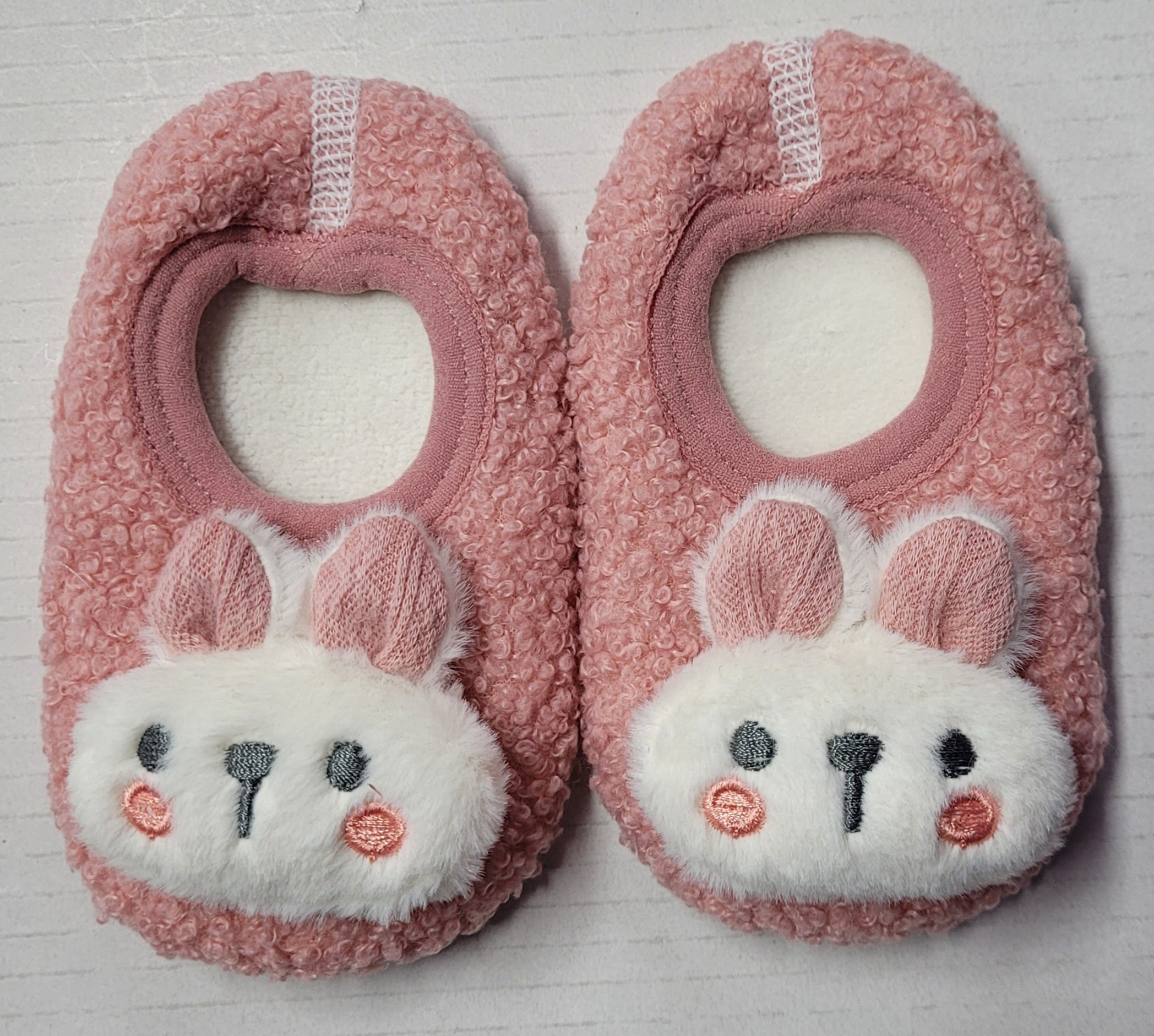 Baby and Kids Slippers