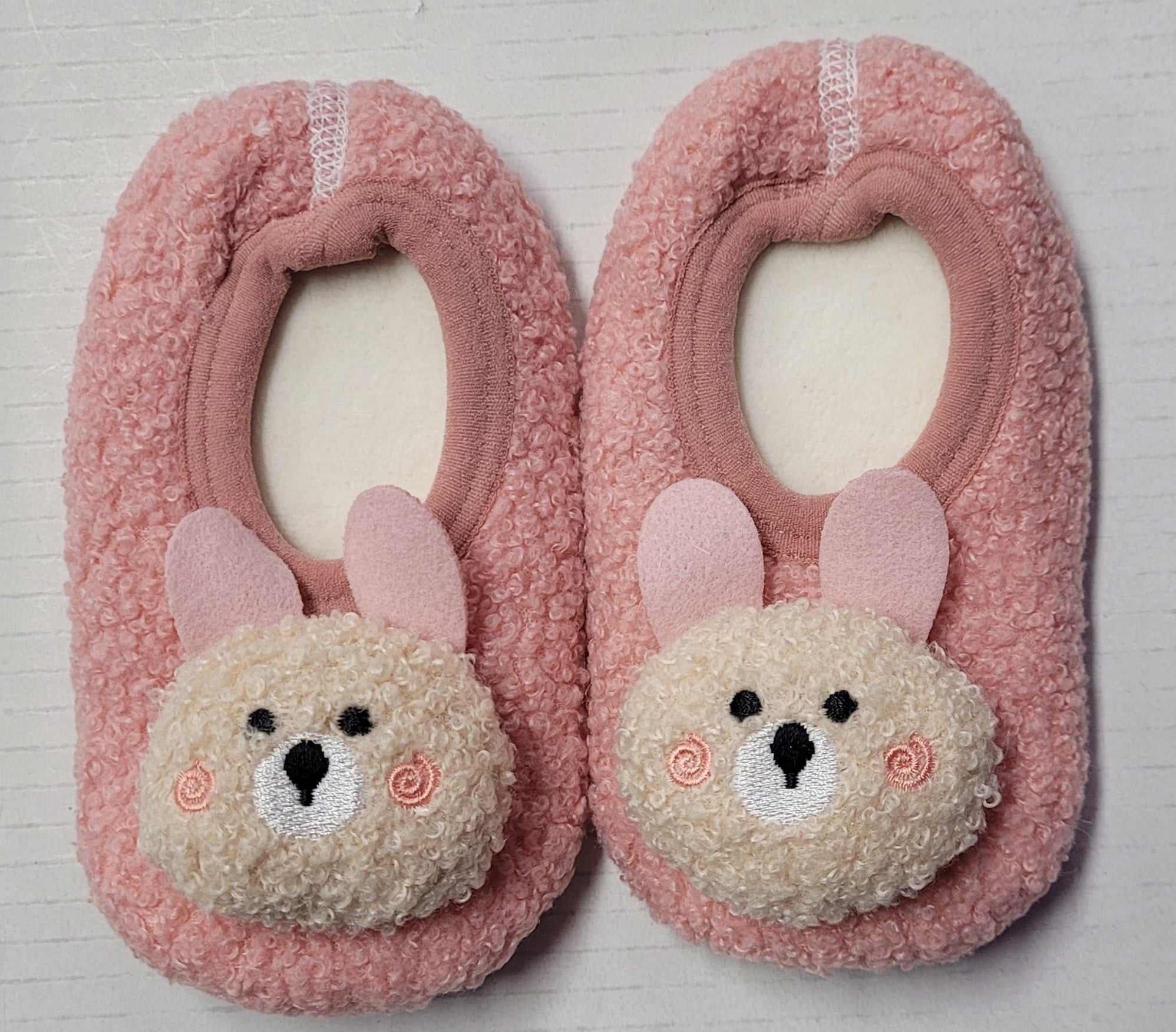 Baby and Kids Slippers