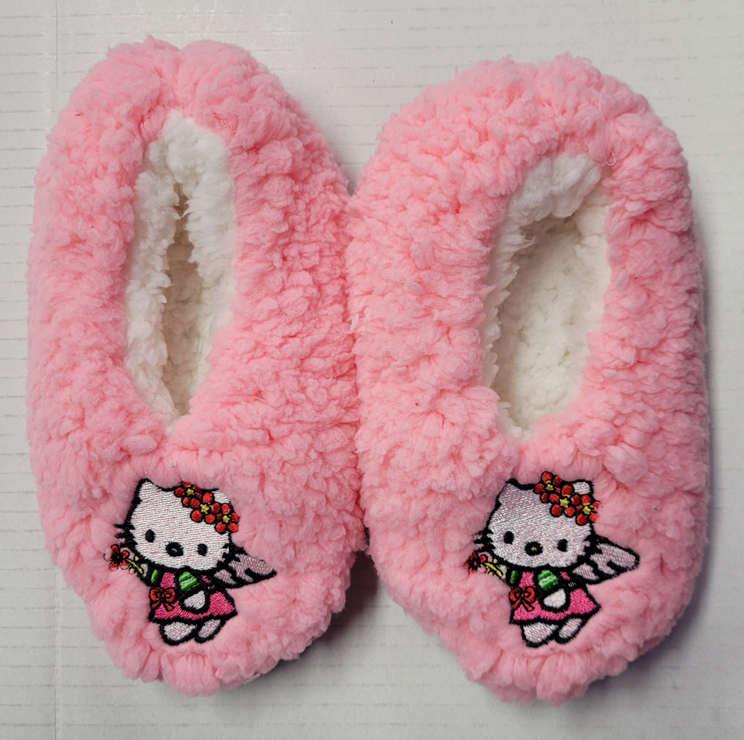 Baby and Kids Slippers
