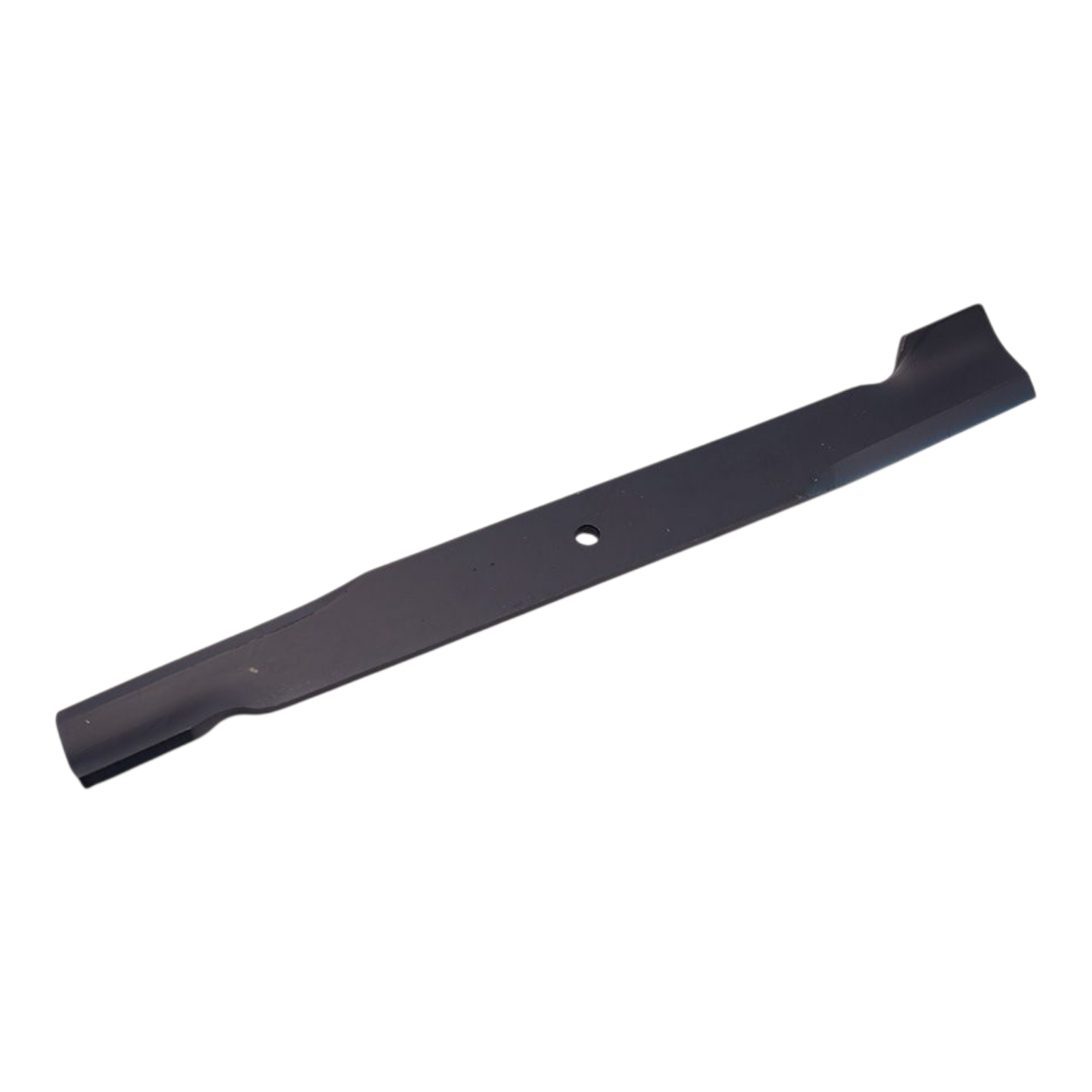 ASP TORO 72" DECK BLADE