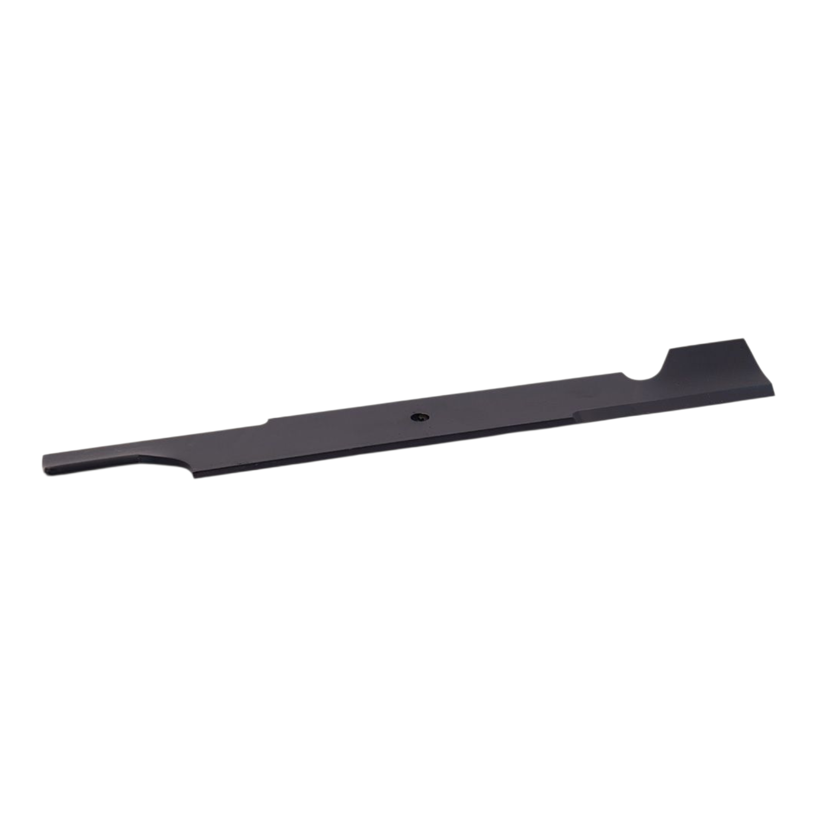 ASP TORO 60" DECK BLADE