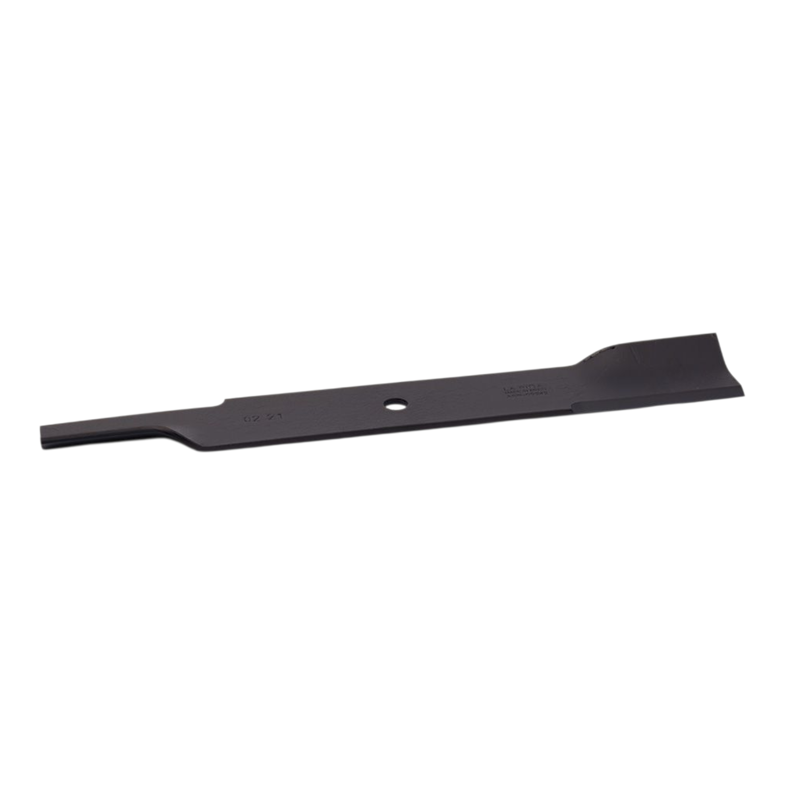 ASP TORO 54" DECK BLADE