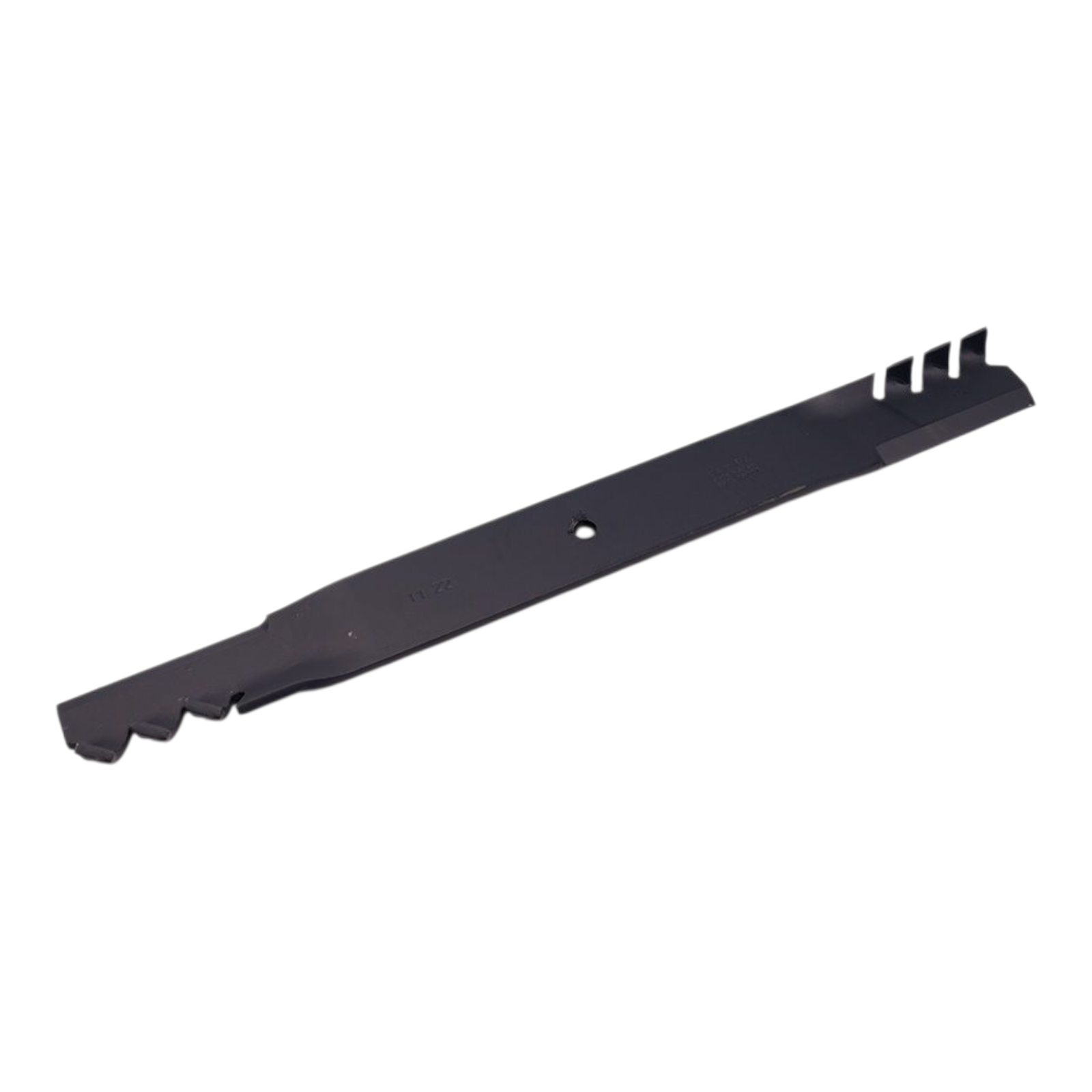 ASP MULCH TORO 72" DECK BLADE