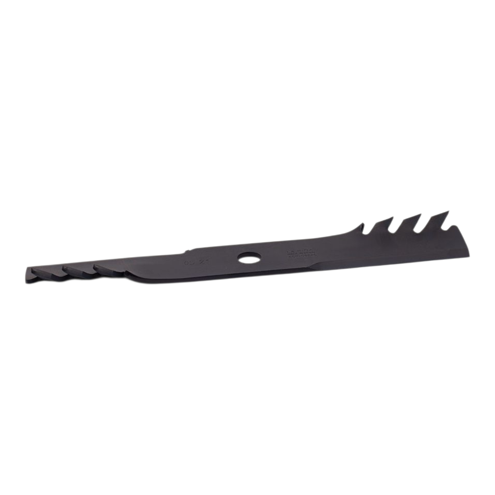 ASP MULCH TORO 52" DECK BLADE