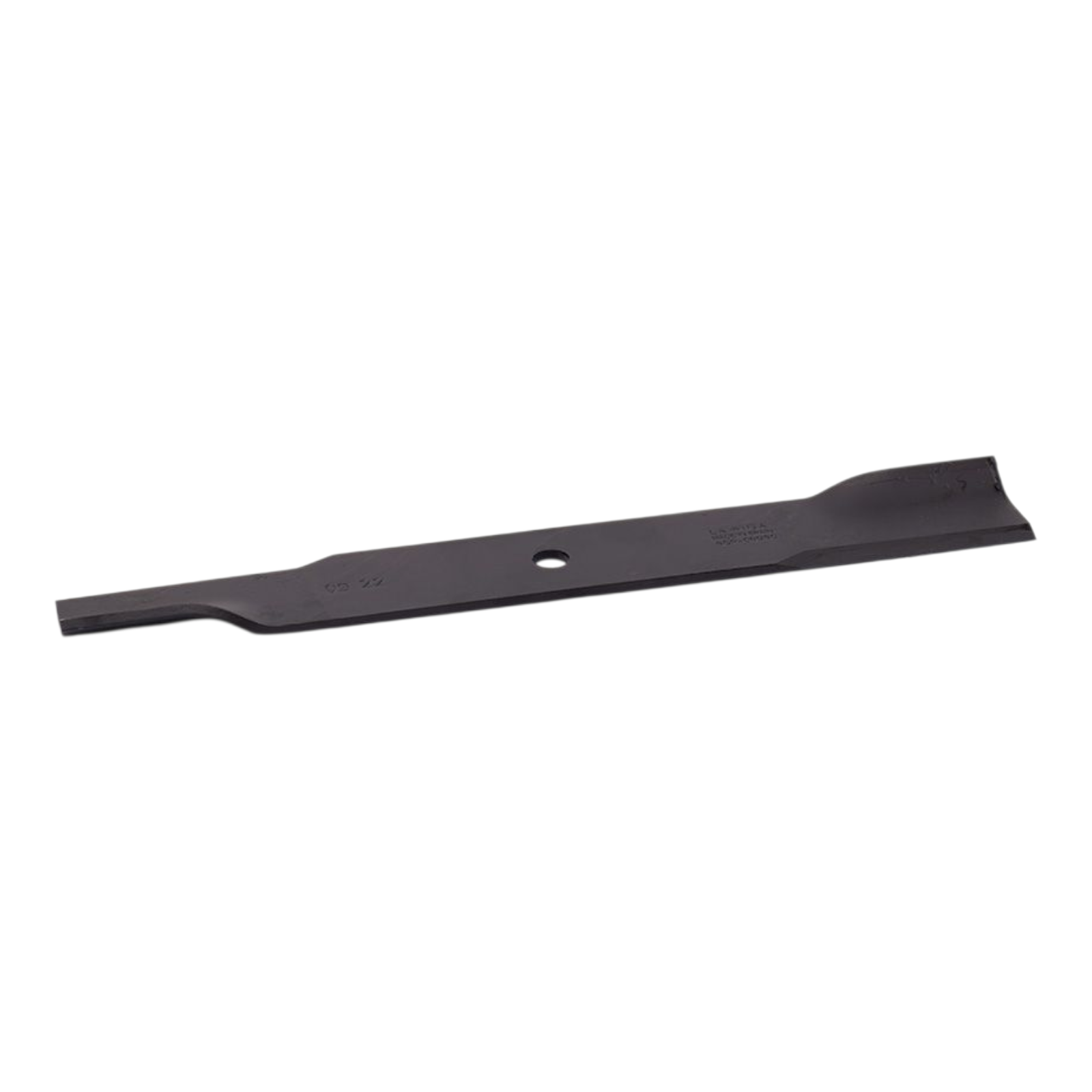 ASP TORO 50" DECK BLADE
