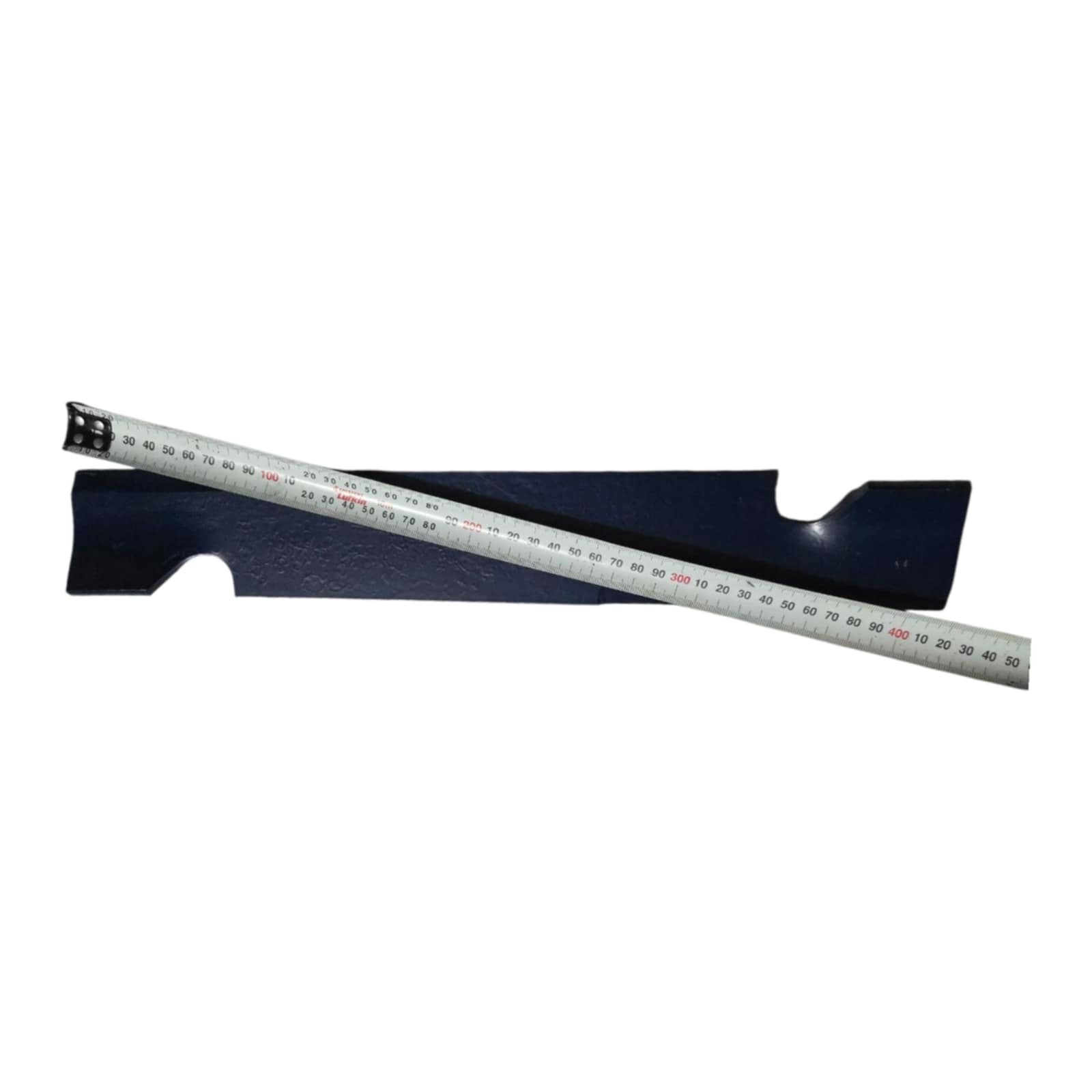 ASP TORO 50" DECK BLADE