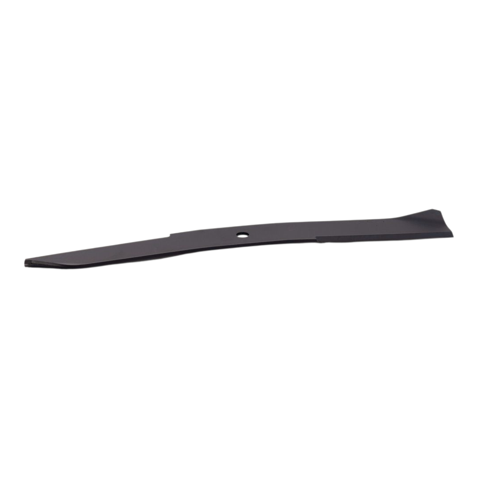 ASP TORO TIME CUTTER 42″ DECK BLADE