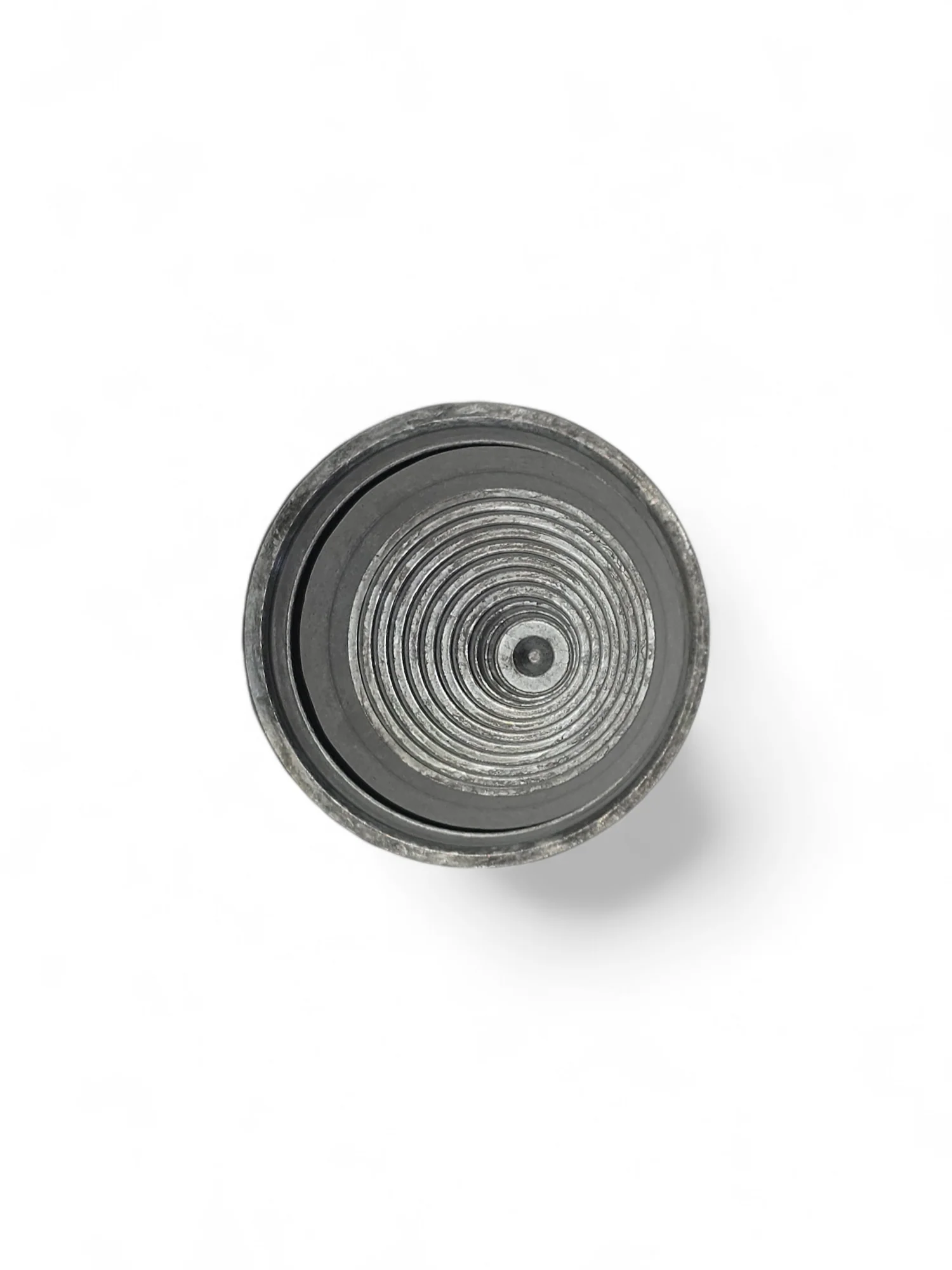 Zinc Cast Blade Balancer