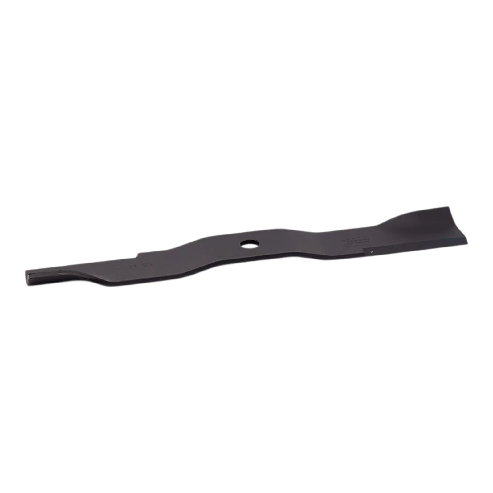 ASP JOHN DEERE 54" DECK BLADE