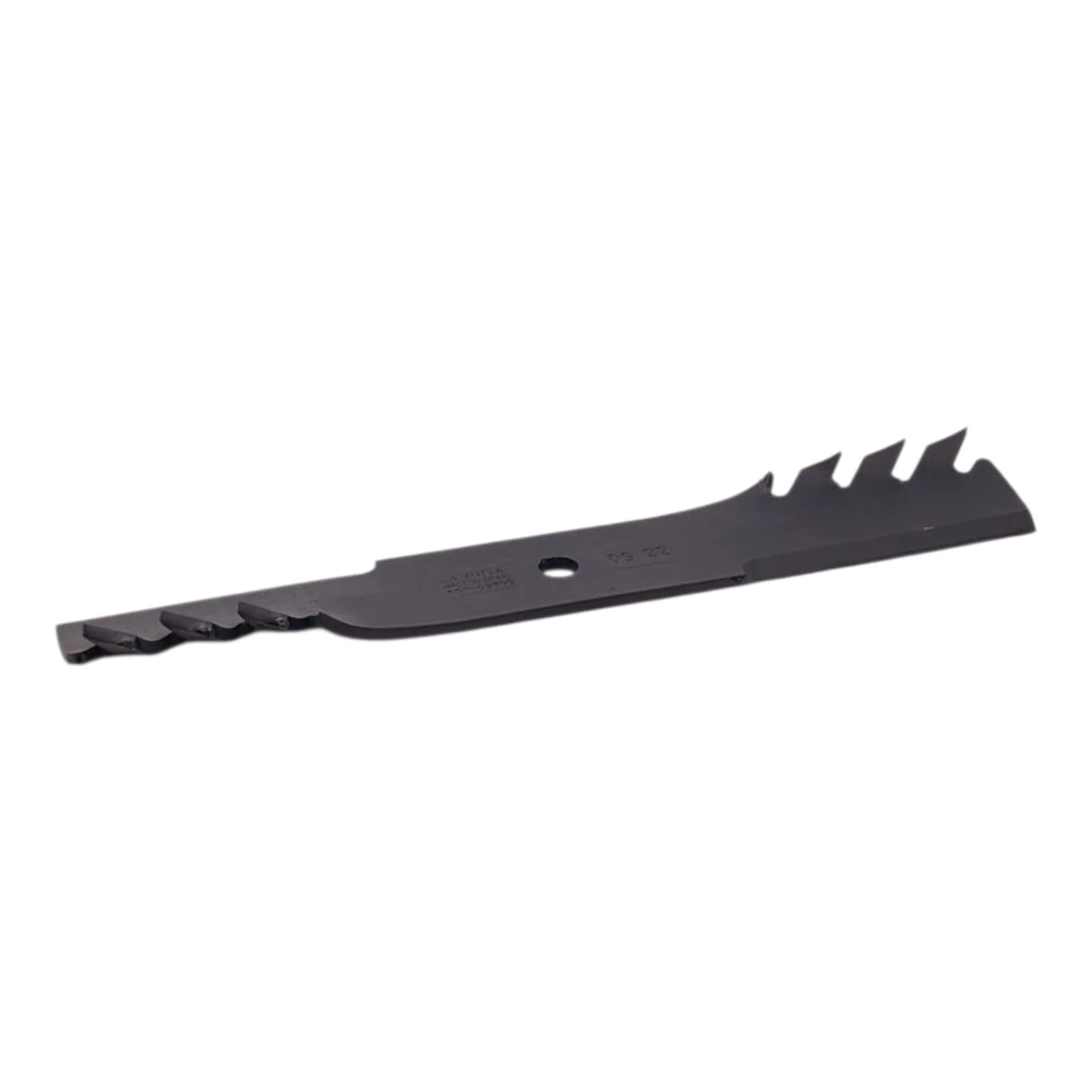ASP MULCH BLADE SUIT BIG DOG, HUSTLER, TORO, SCAG ETC with 32″ or 48″ DECK