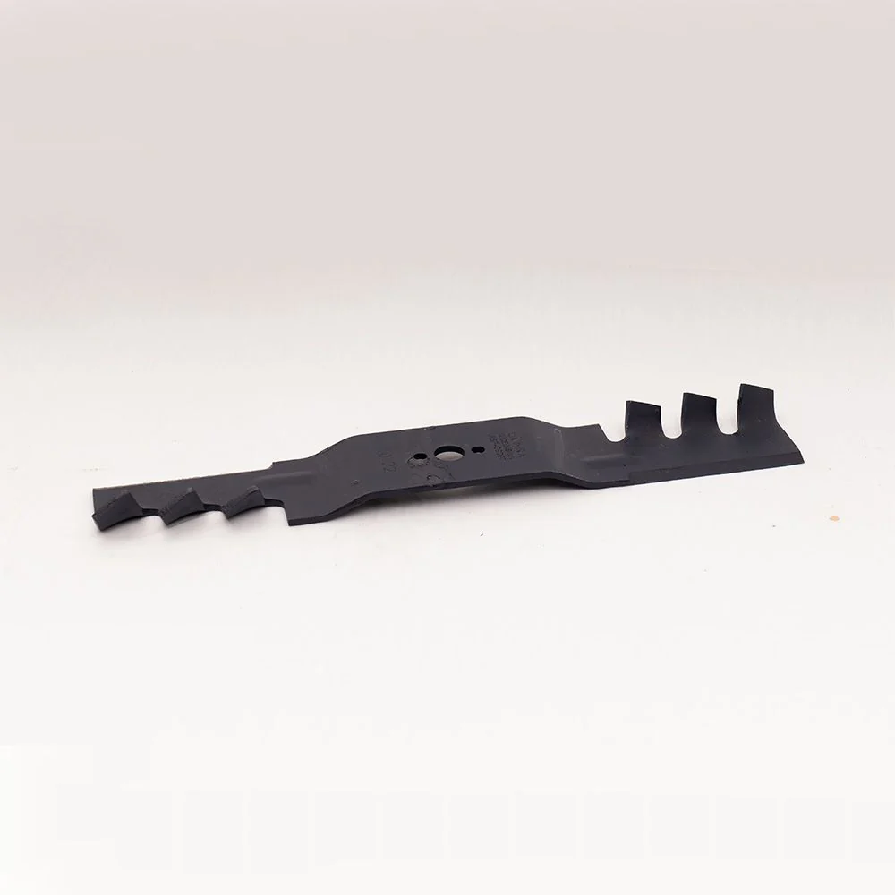 TORO 30″ TIMEMASTER/TURFMASTER WALK BEHIND GATOR STYLE BLADES