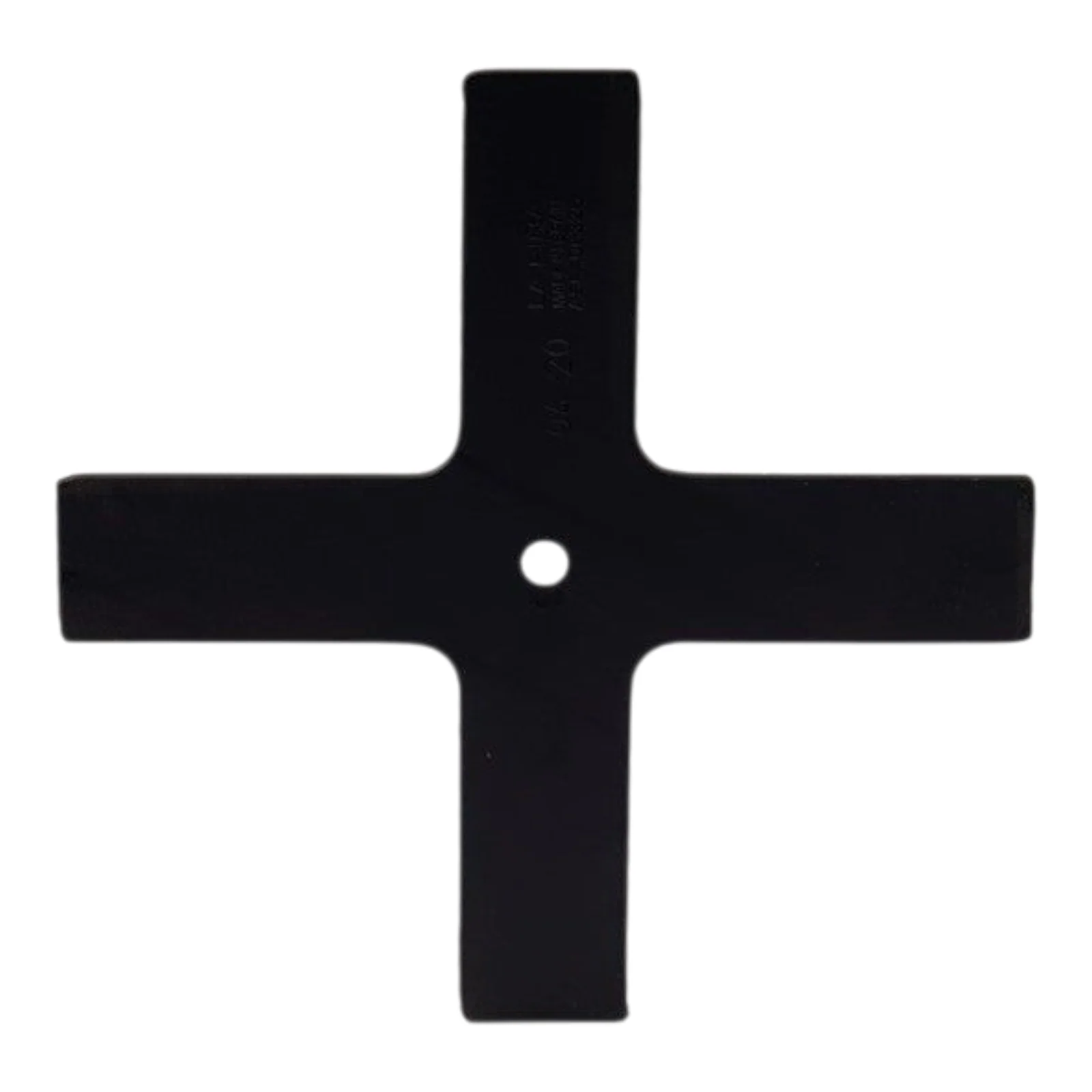 ASP ATOM EDGER BLADE – HEAVY DUTY