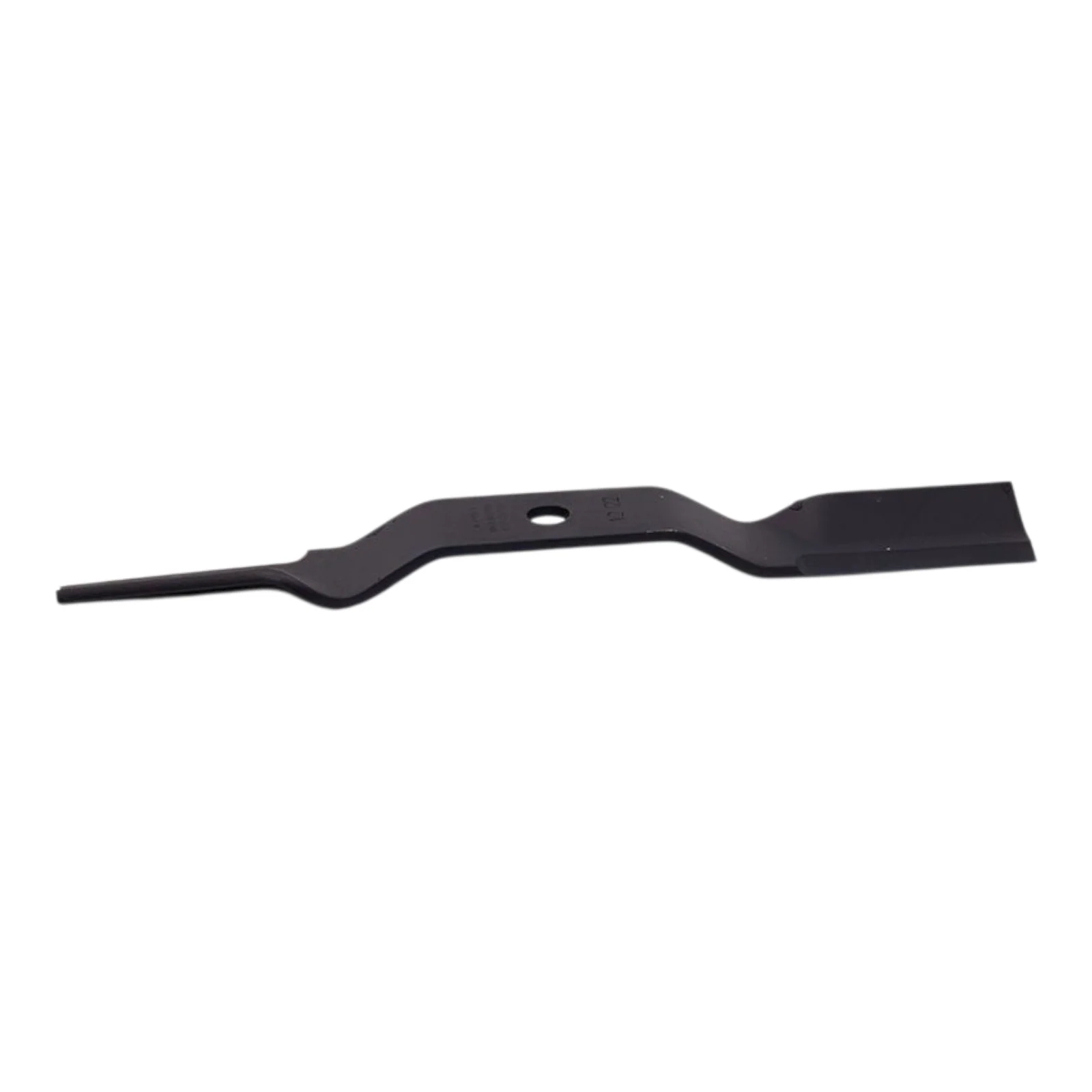 ASP KUBOTA 48″ DECK Blade