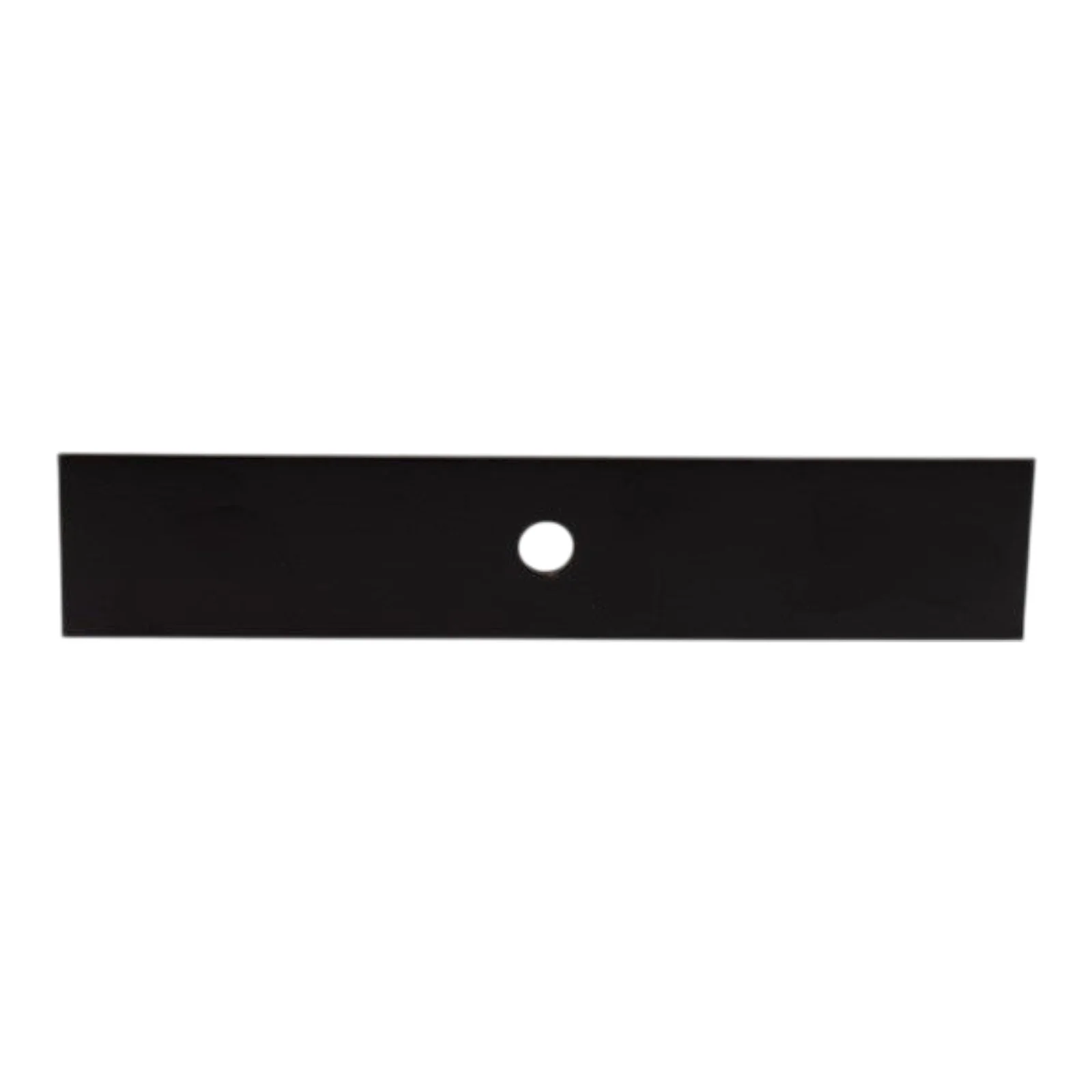 ASP EDGER BLADE 16mm HOLE, 250mm LONG