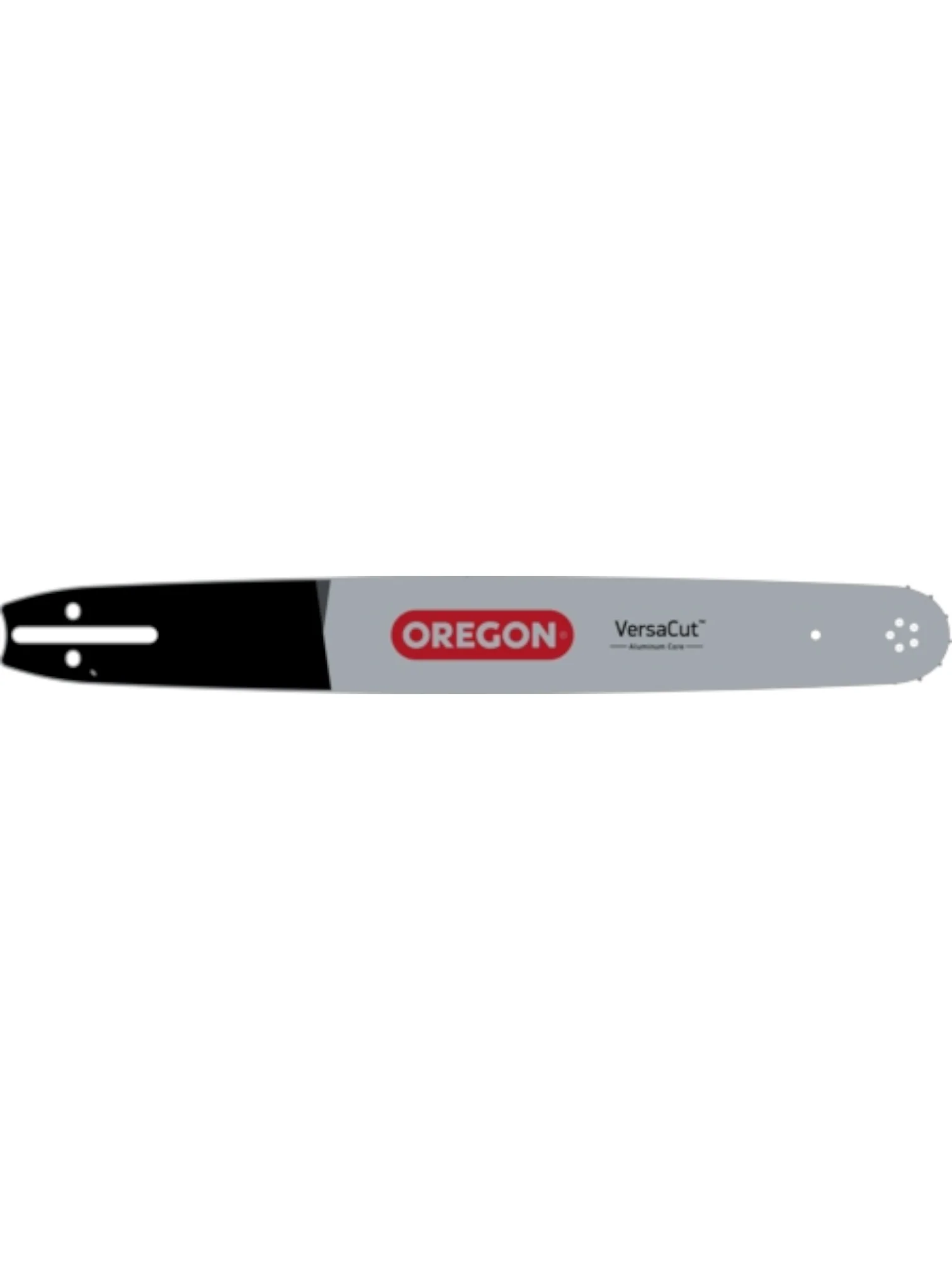 Oregon 580121 20" 73EXLO72G Chain & Guide Bar Combo Fits Various Models