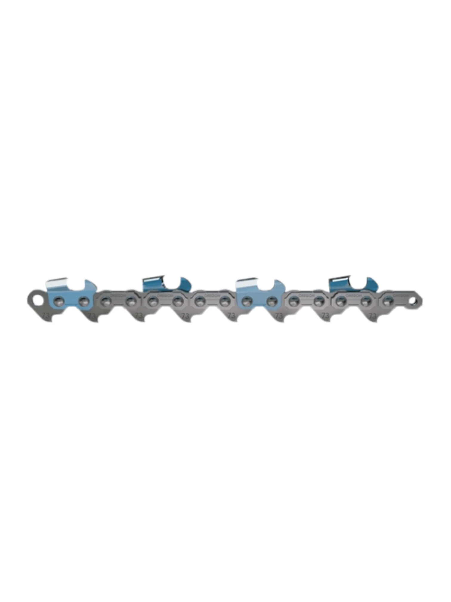 Oregon 580121 20" 73EXLO72G Chain & Guide Bar Combo Fits Various Models