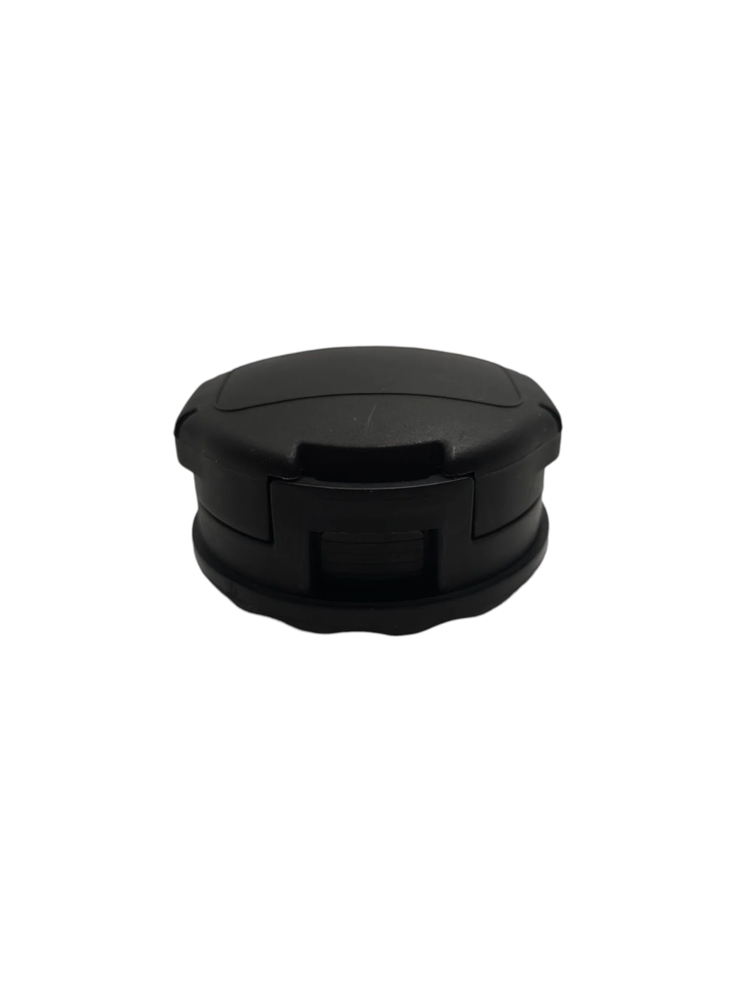 Universal Speed Feed 400 Bump Head