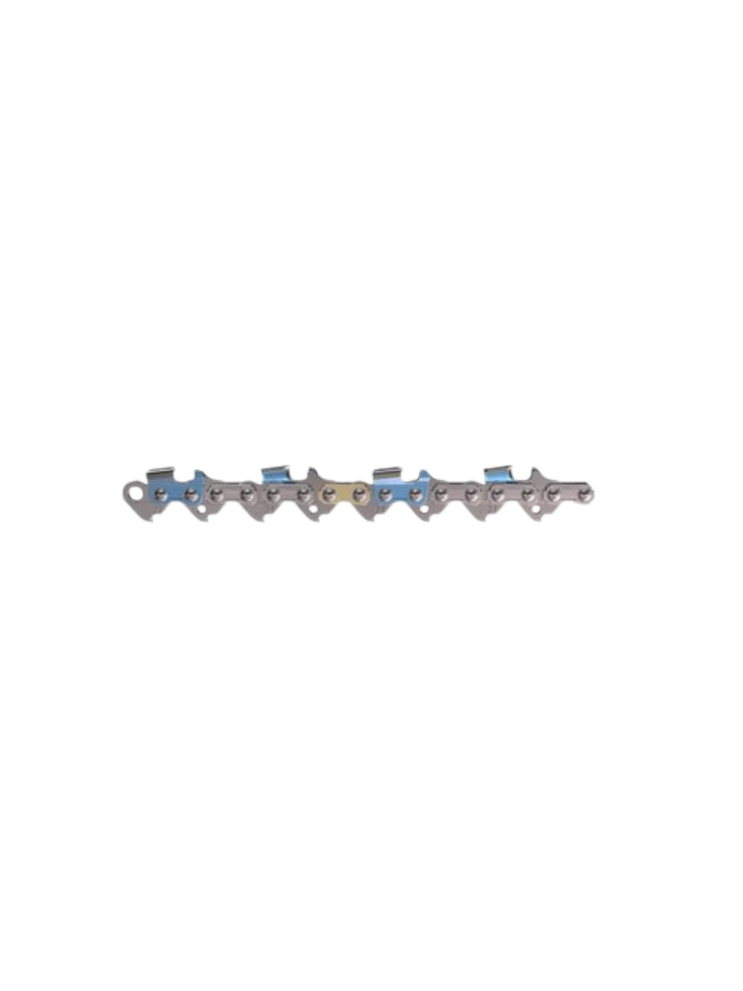 Oregon 21BPX068E Chainsaw Chain .325" LP .058" 68 DL Genuine Made In USA