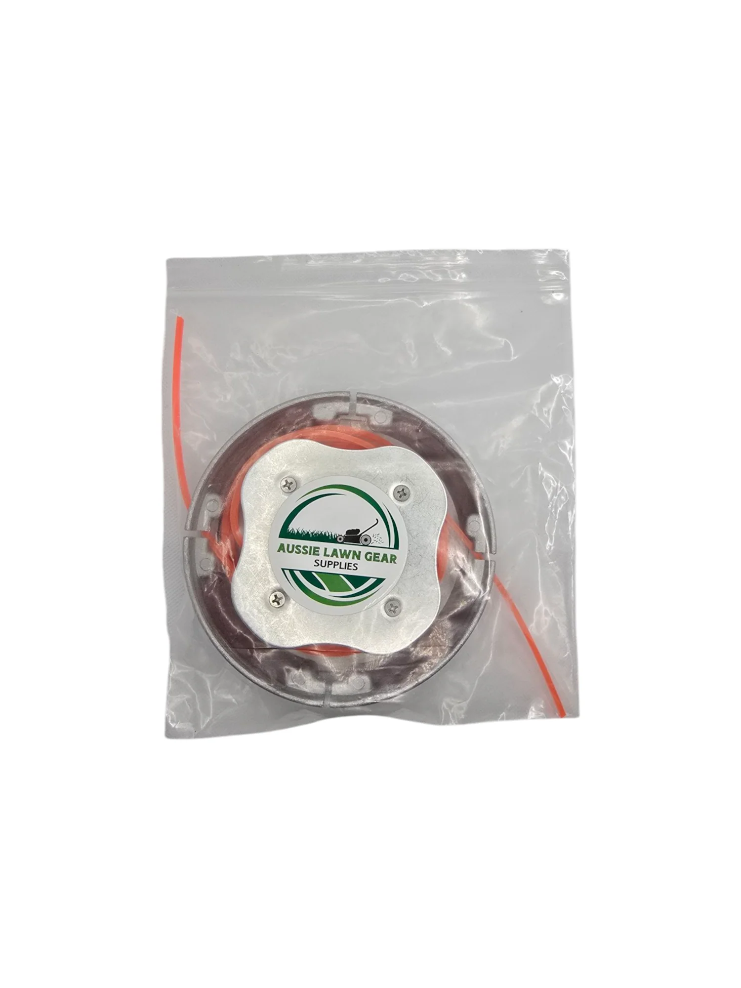 Universal Alloy Tanaka Trimmer Whipper Snipper Brush Cutter Head