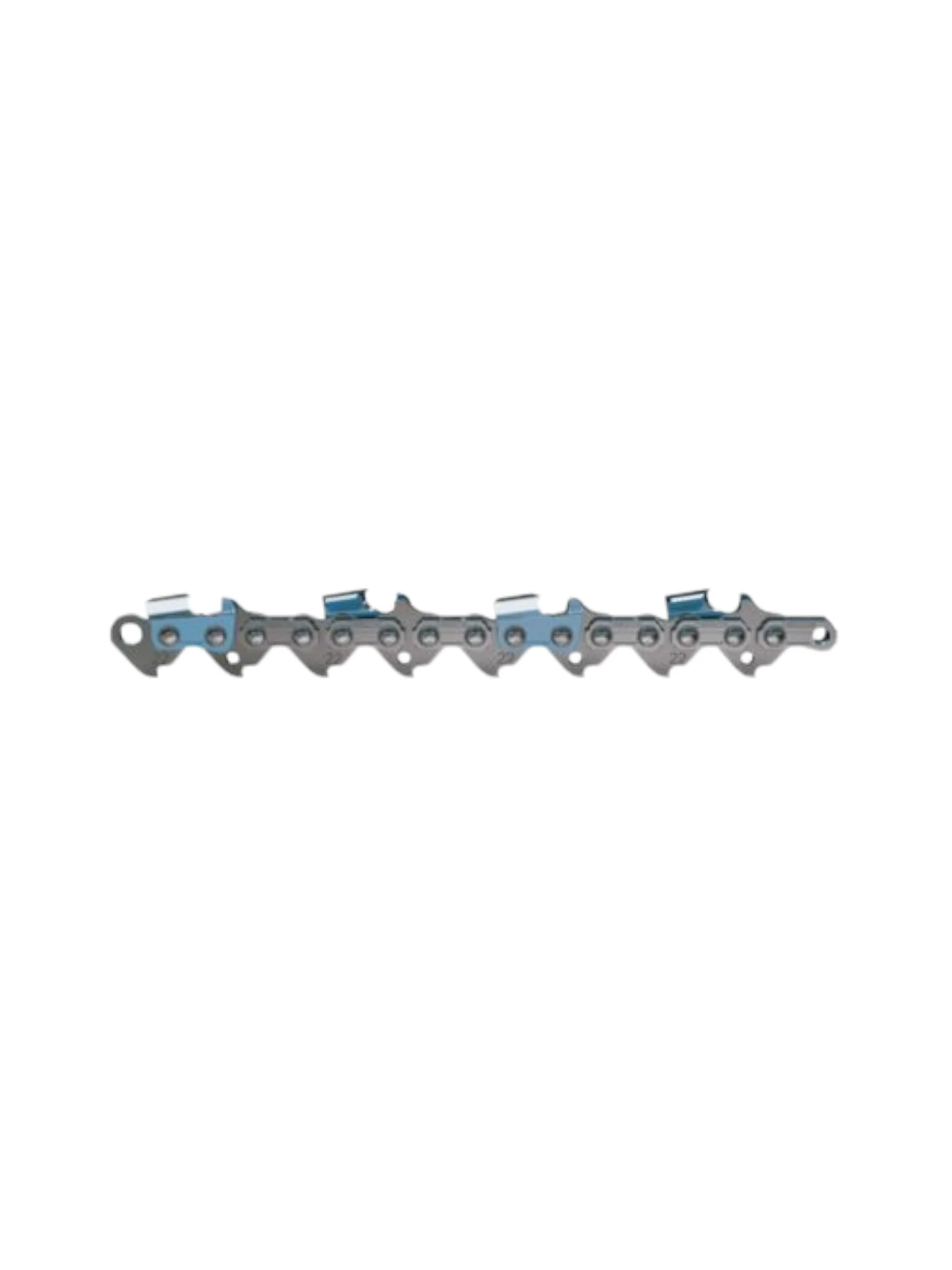 Oregon 22LPX074E Chainsaw Chain .325" LP .063"  74 DL Genuine Made In USA