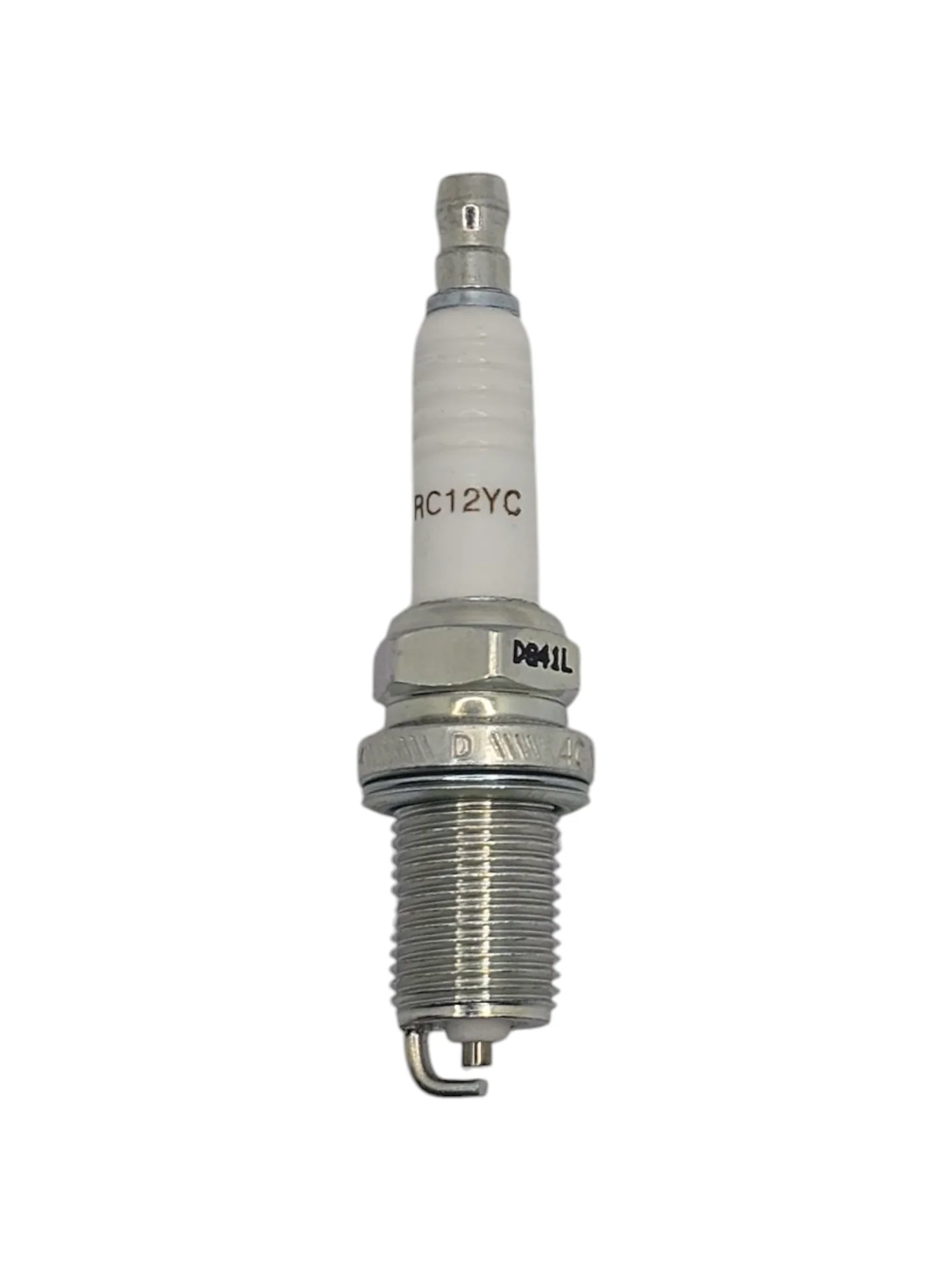 Champion RC12YC Spark Plug