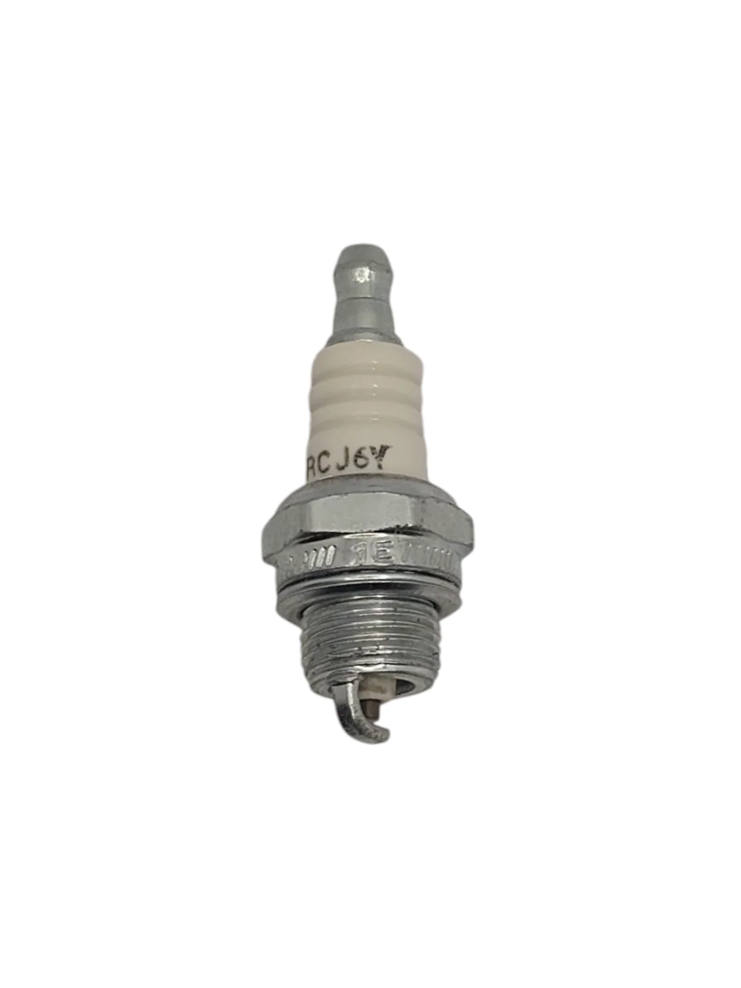 Champion RCJ6Y Spark Plug