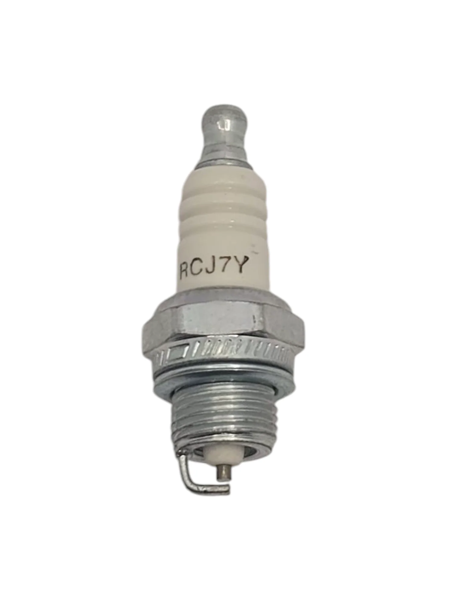 Champion RCJ7Y Spark Plug