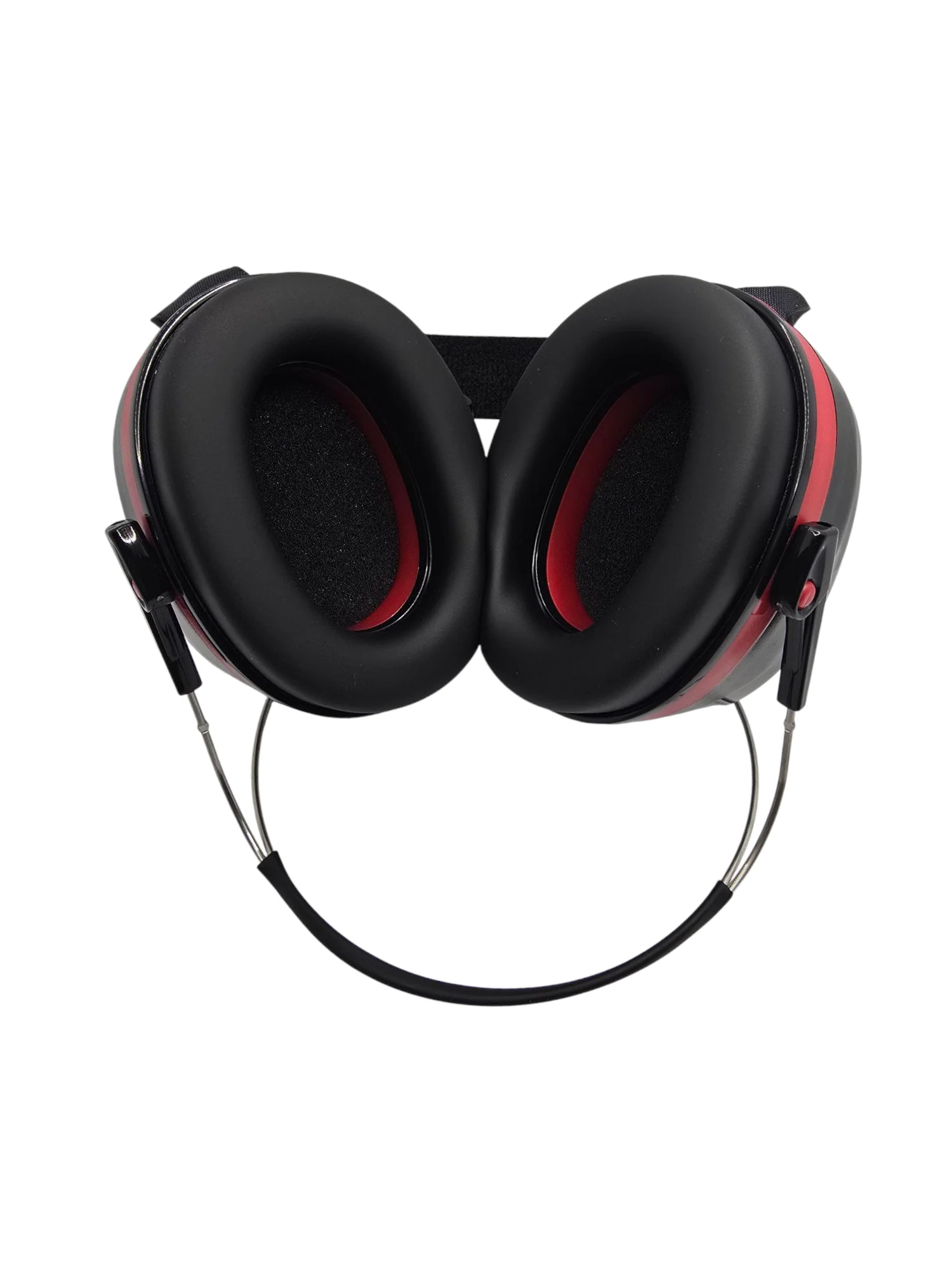 Neck Band Ear Muffs