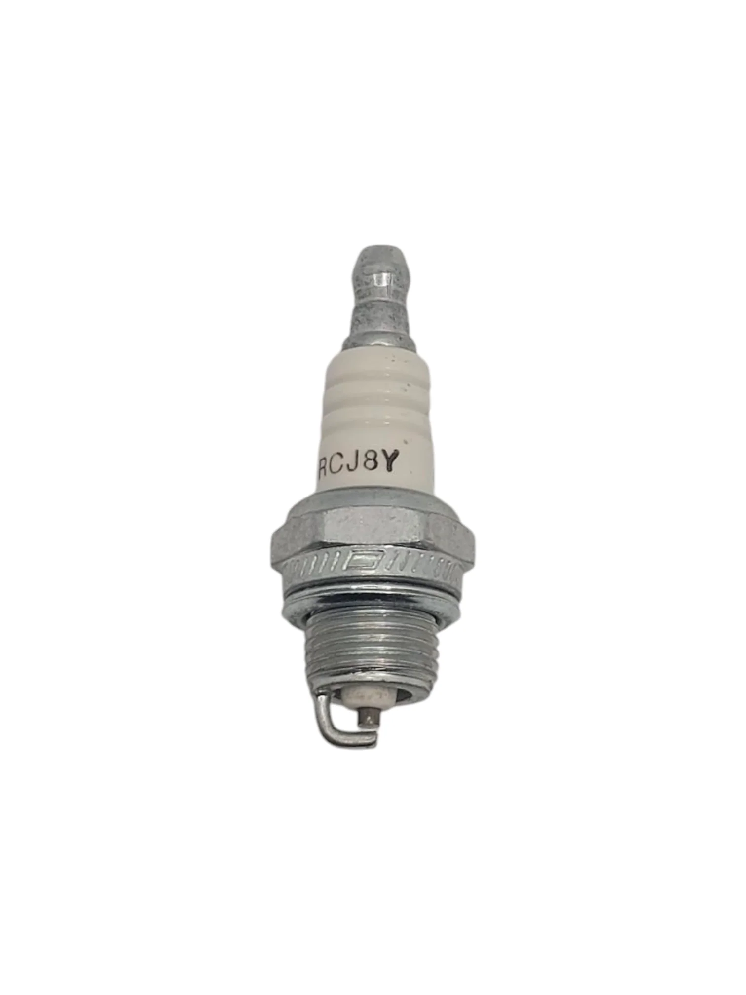 Champion RCJ8Y Spark Plug