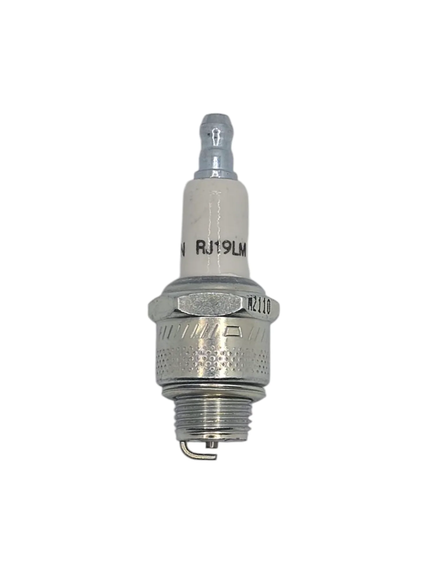 Champion RJ19LM Spark Plug