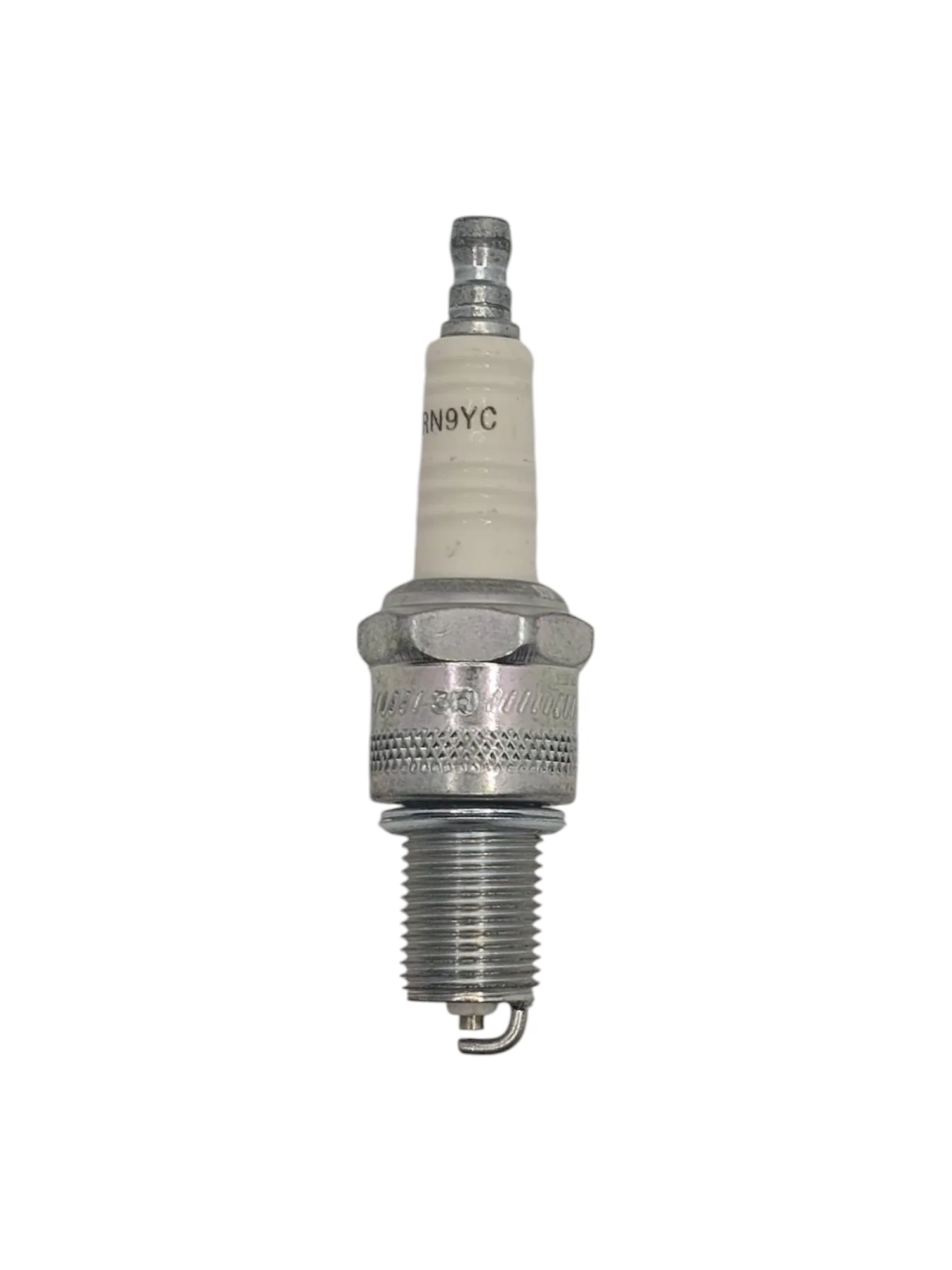 Champion RN9YC Spark Plug