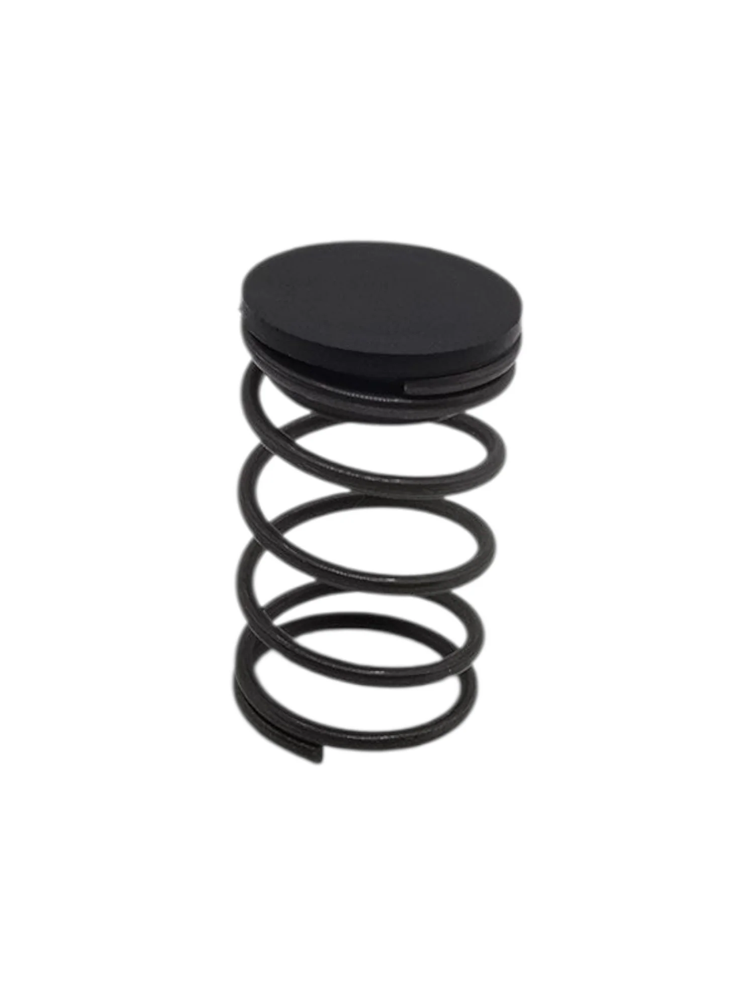 4x Spring and Cap Kit for Speed Feed Trimmer Heads