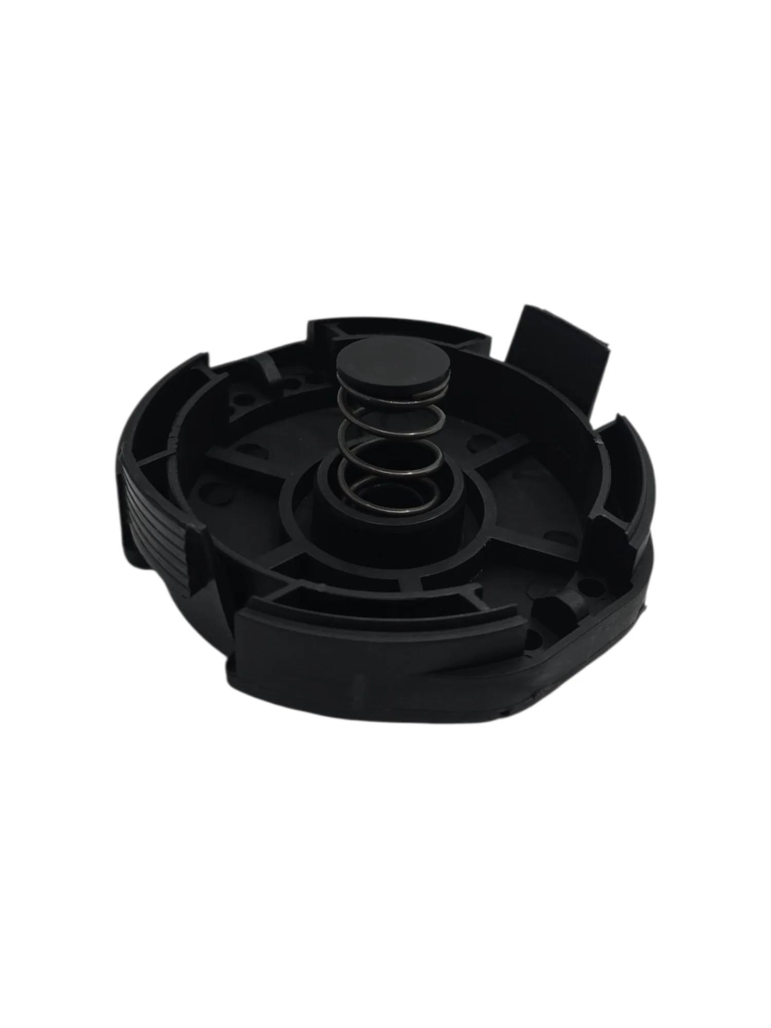 4x Speed Feed 450 Replacment Cap With Springs And Spring Caps