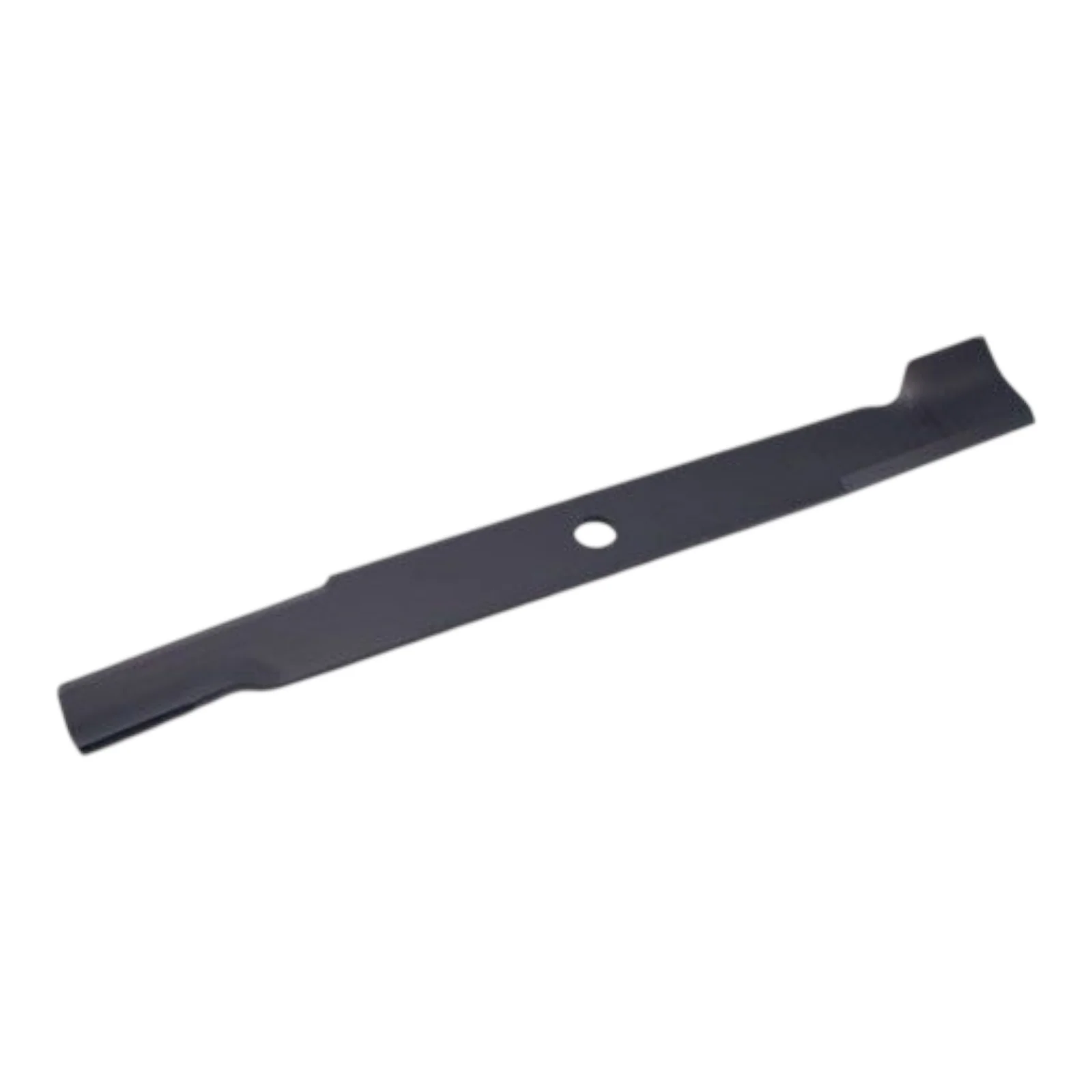 ASP STANDARD BLADE TORO SUIT 72″ DECK & 7500