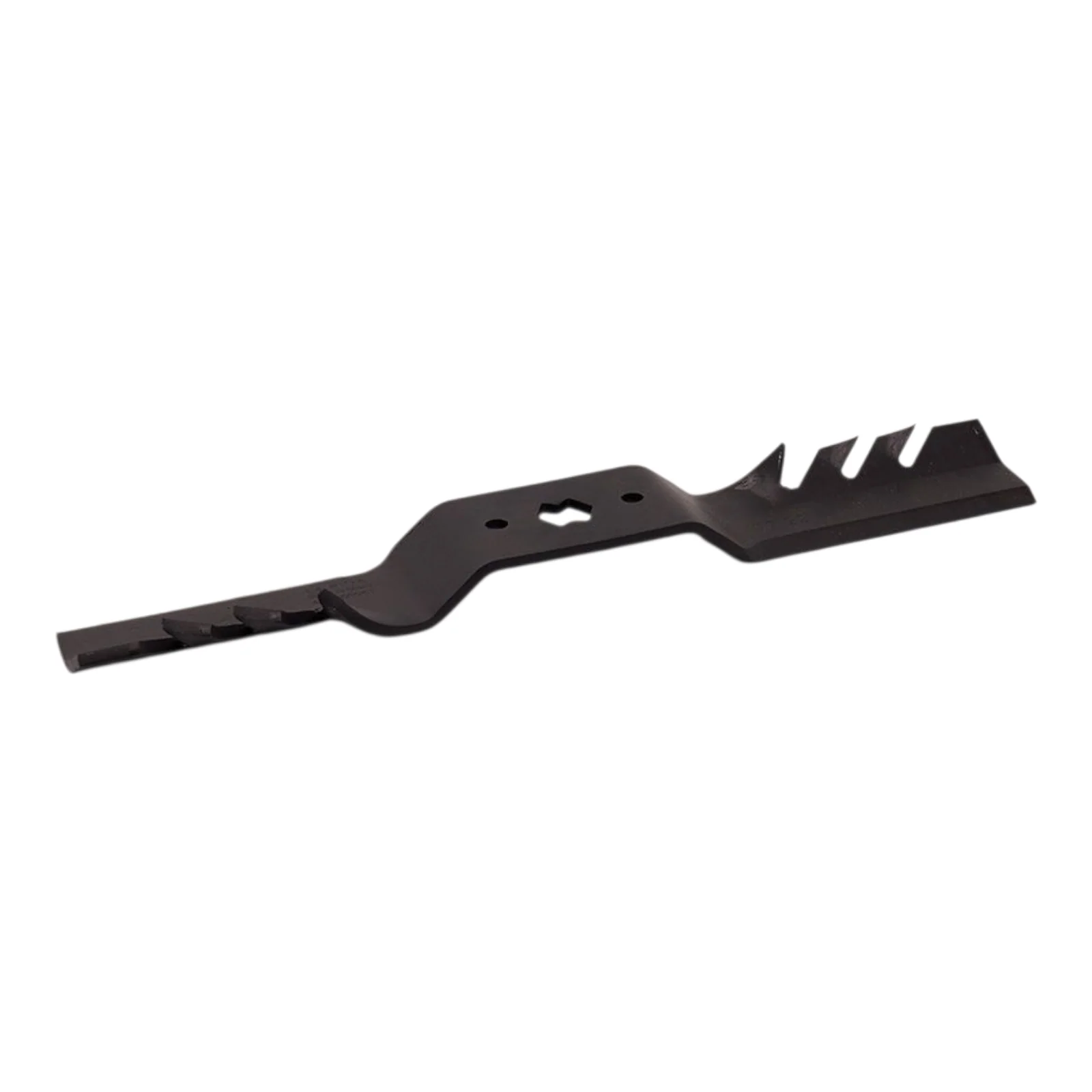 ASP 50" CUB CADET, MTD, Massey Ferguson Mower Blade
