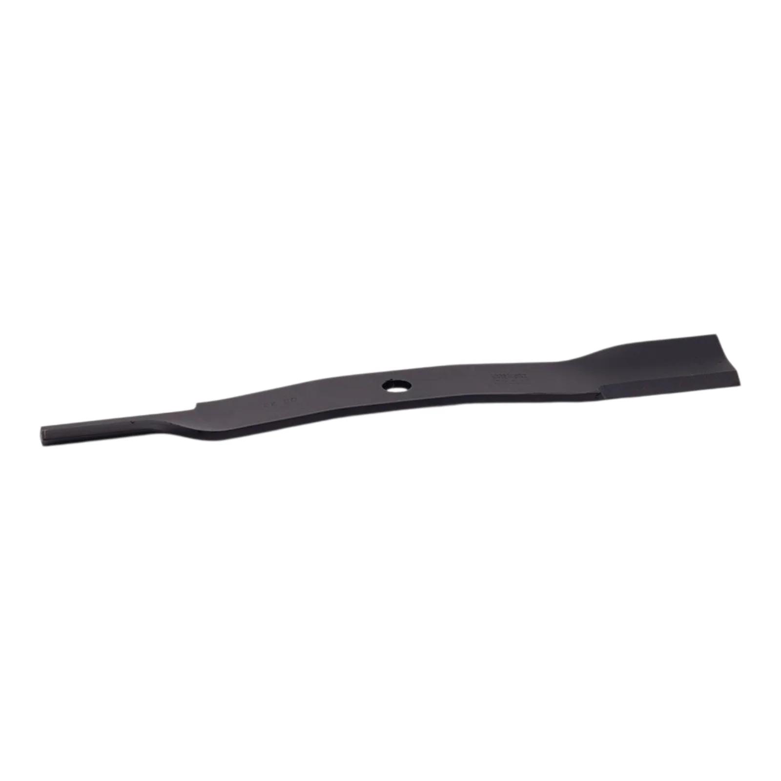 ASP JOHN DEERE 1600 WIDE AREA MOWER AND 62" DECK BLADE