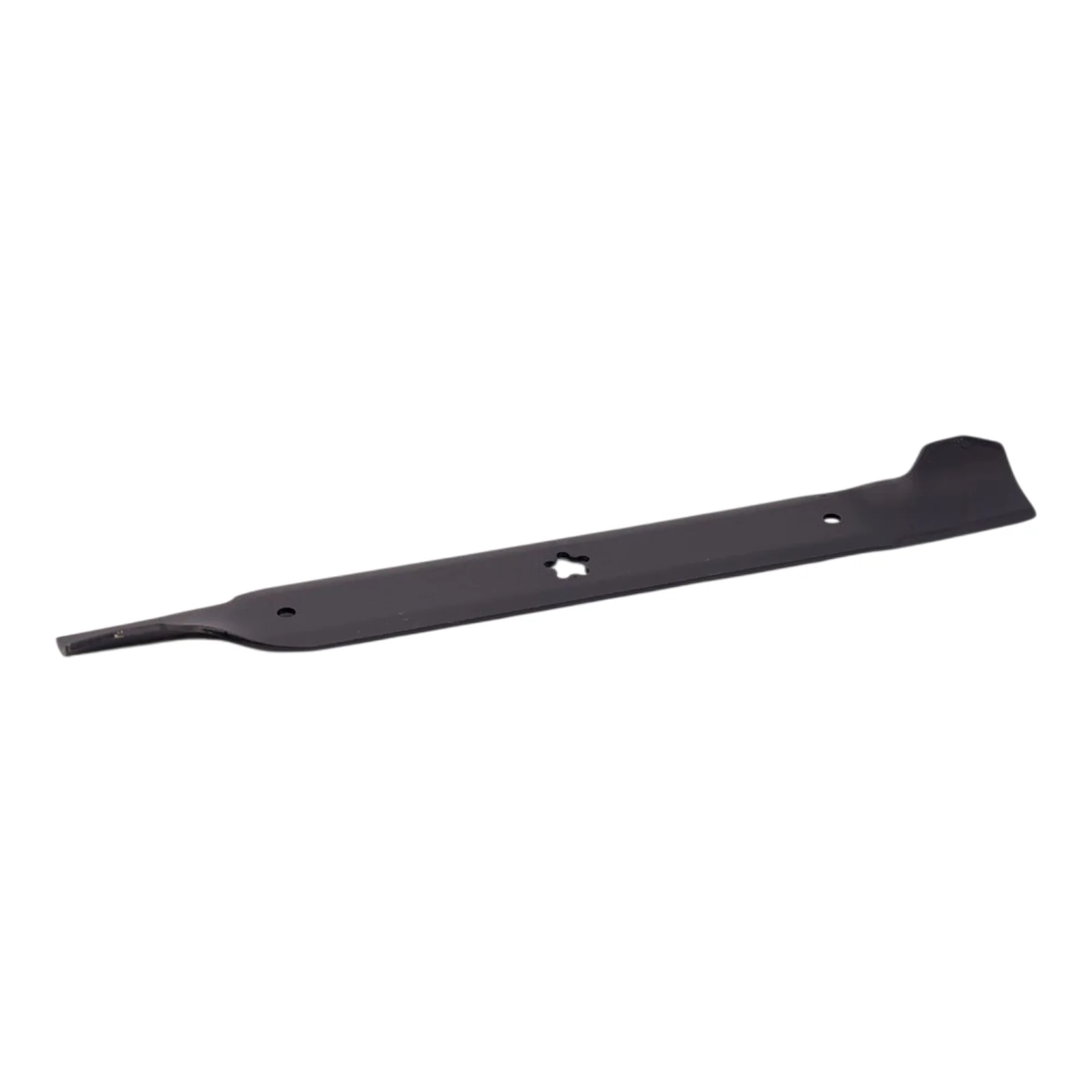 ASP CRAFTSMAN, HUSQVARNA, DIXON 42" DECK BLADE