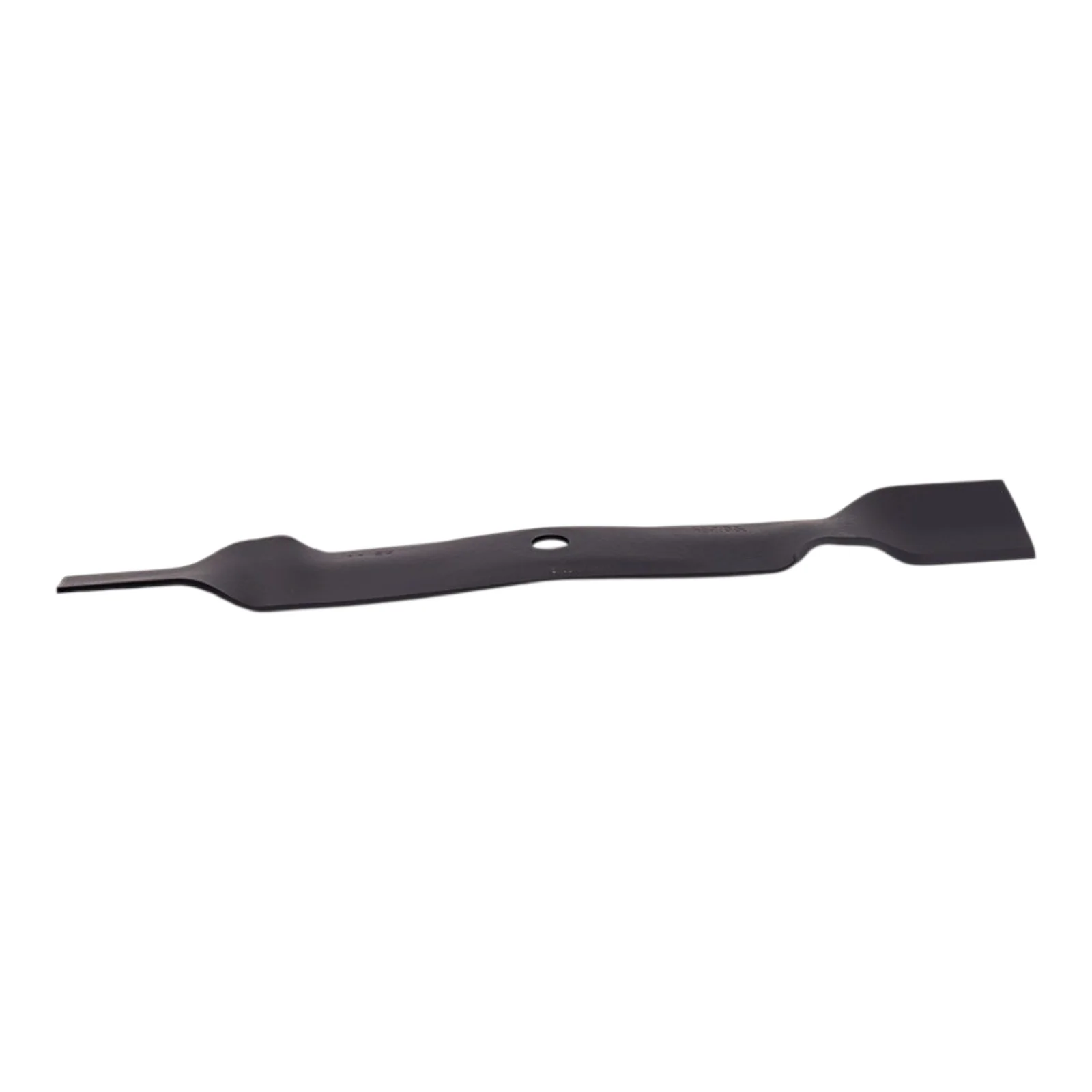ASP JOHN DEERE 42" ACCEL DECK BLADE