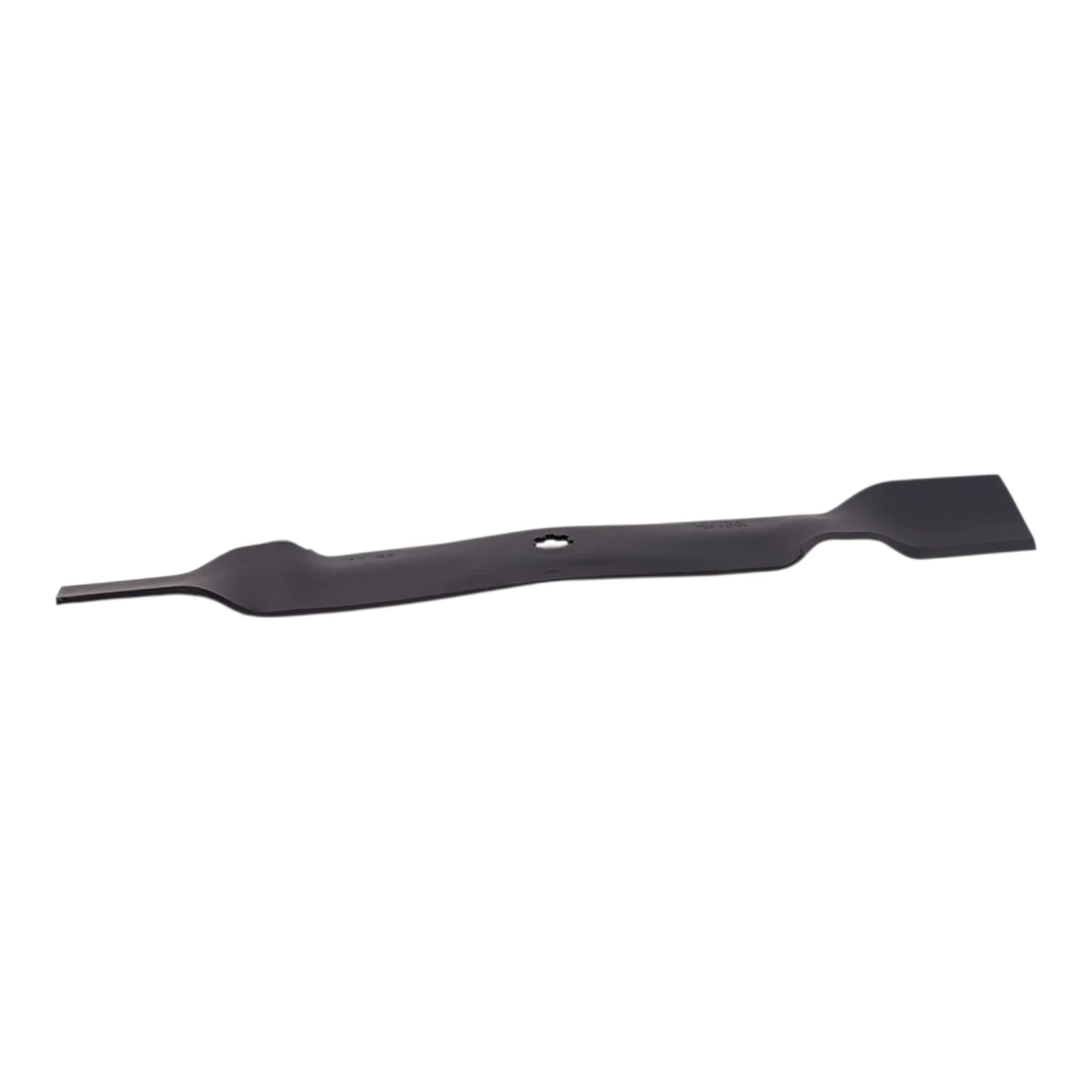 ASP JOHN DEERE 42" DECK BLADE