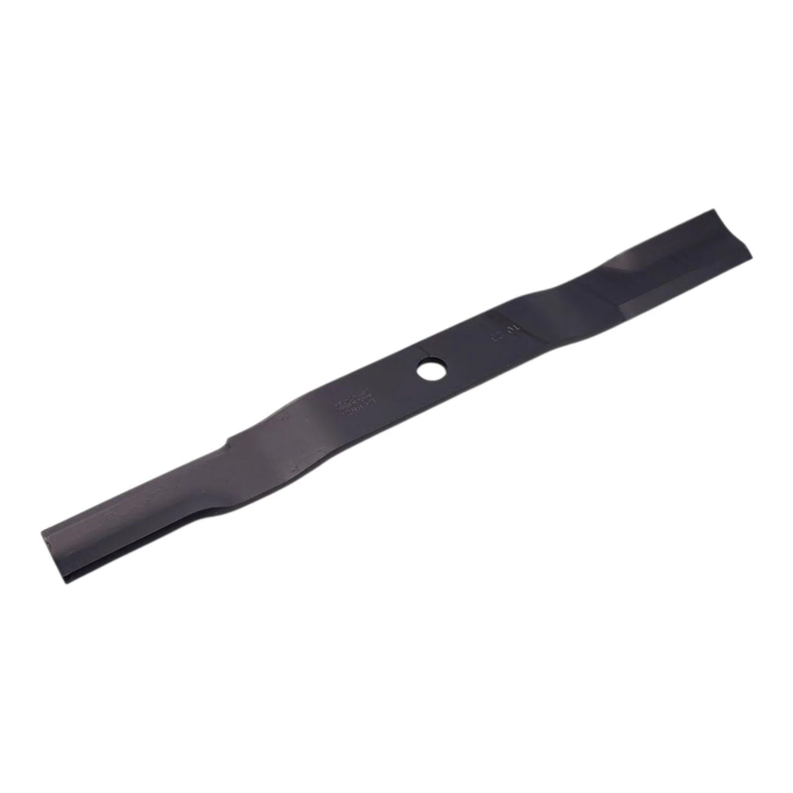 ASP JOHN DEERE, NEW HOLLAND 72" DECK BLADE
