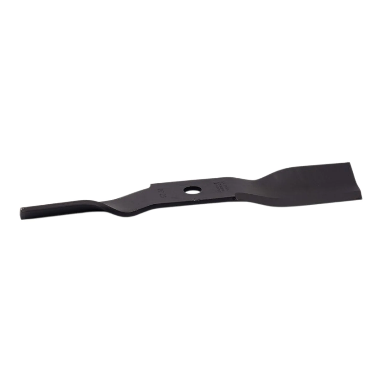 ASP JOHN DEERE 48" DECK BLADE