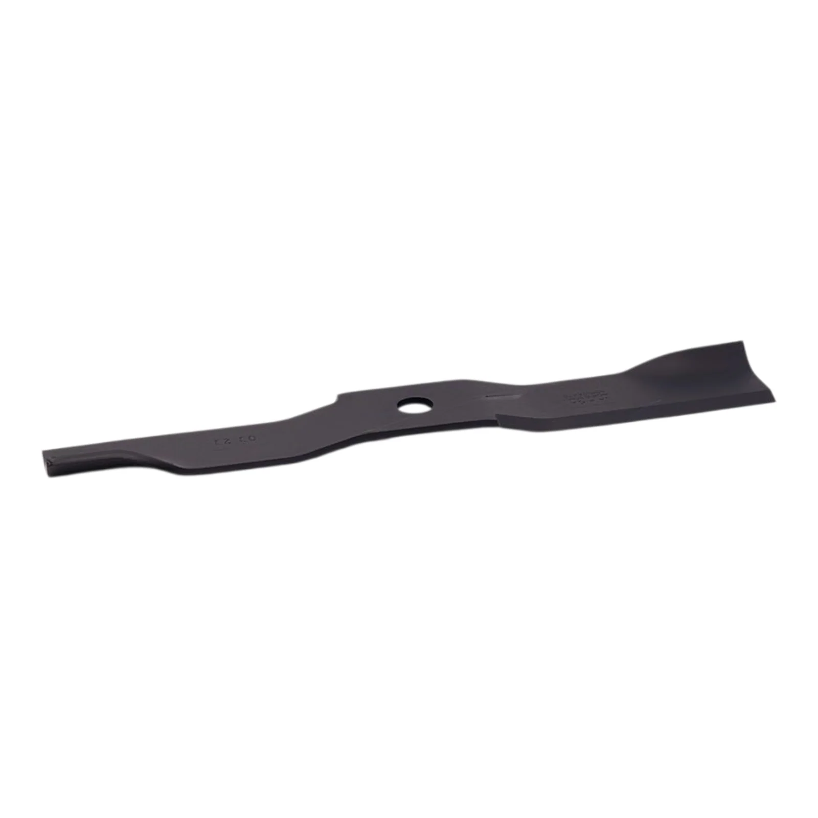 ASP JOHN DEERE 54" DECK BLADE