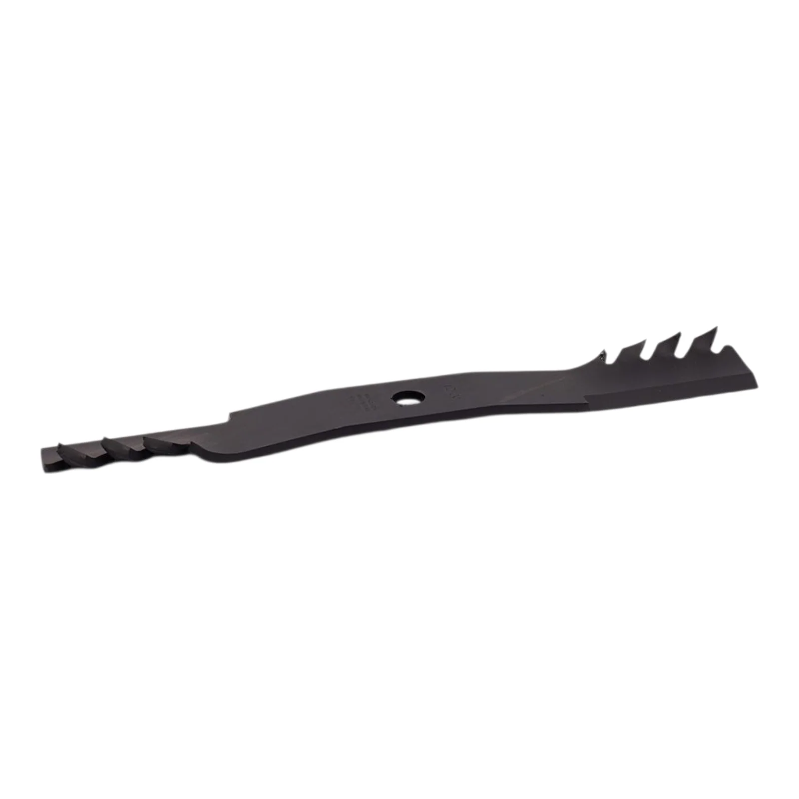 ASP MULCH JOHN DEERE 60" DECK GATOR BLADE