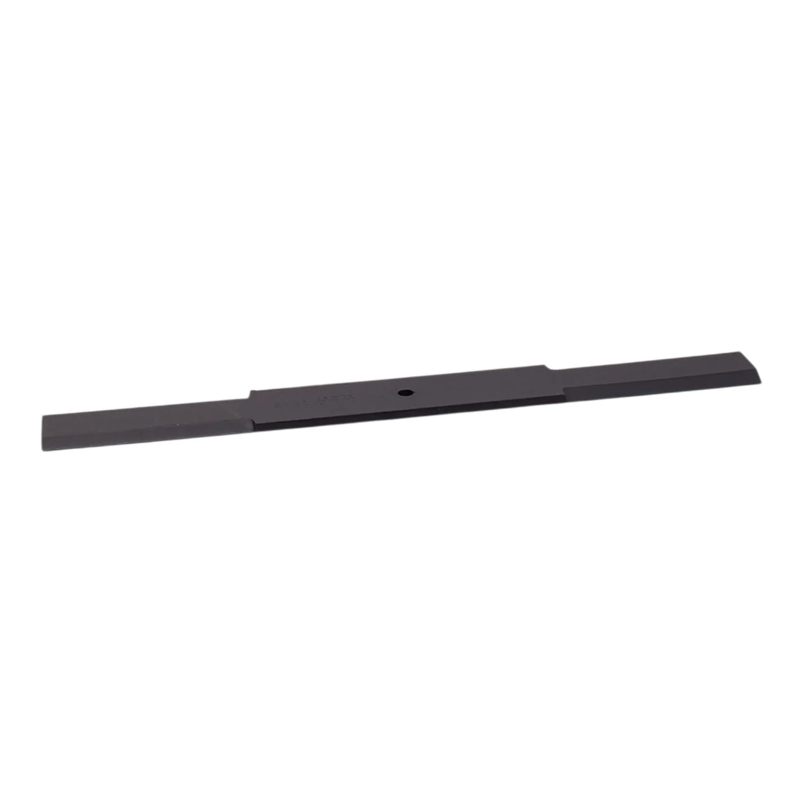 ASP VENTRAC FLAT DOUBLE EDGE BLADE