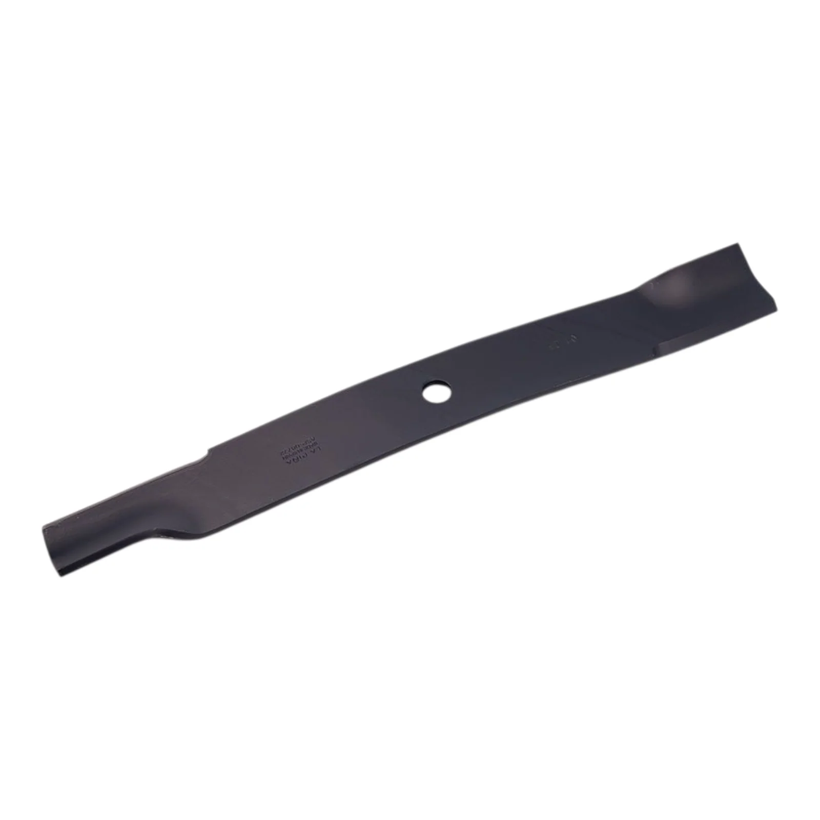 ASP JOHN DEERE 72" DECK HIGH LIFT BLADE